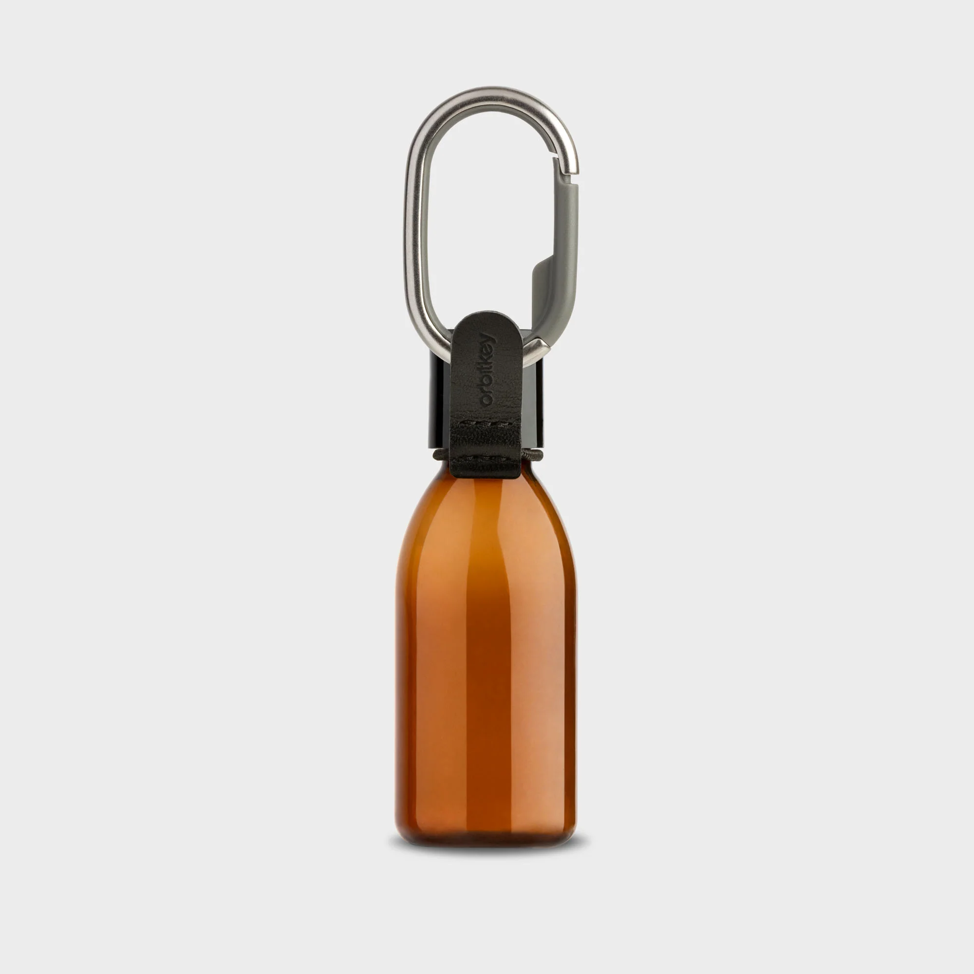 Sanitiser Holder - Retractor - Image 7