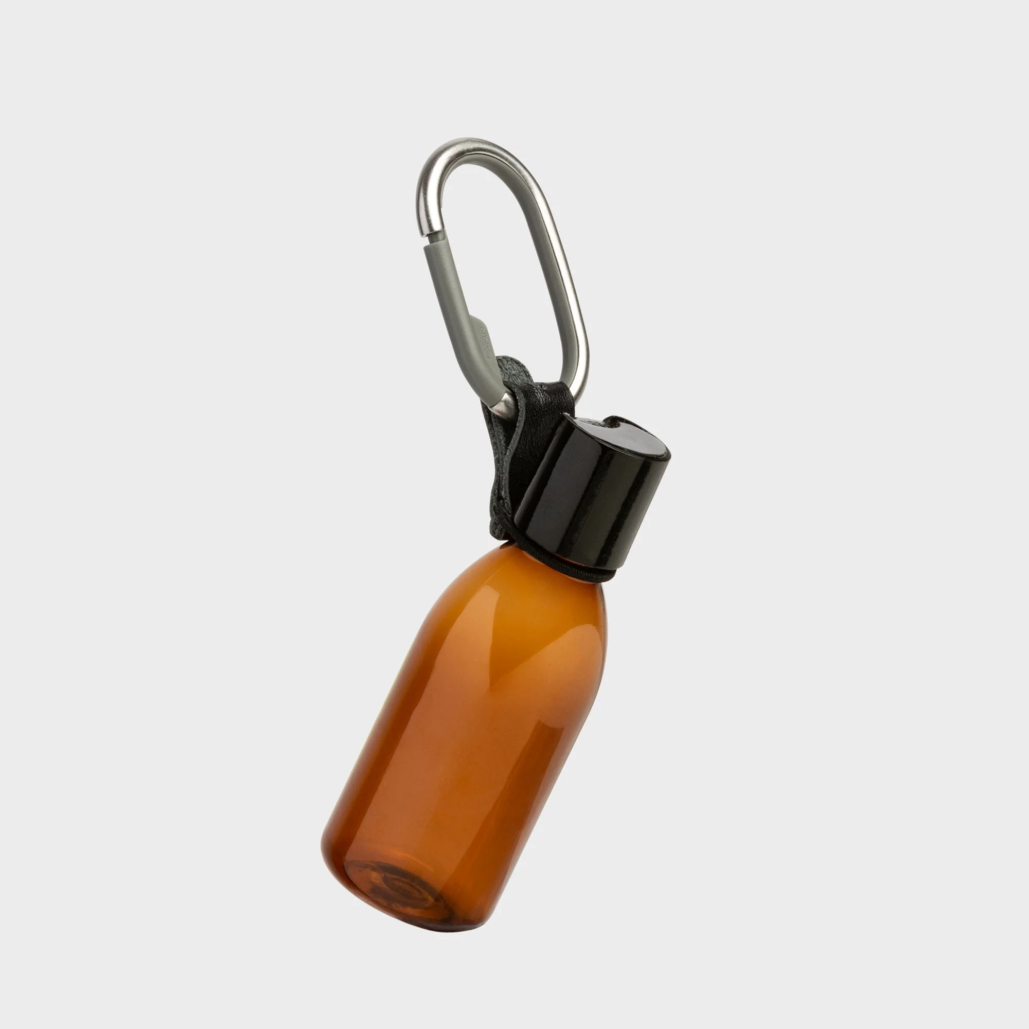 Sanitiser Holder - Retractor - Image 8