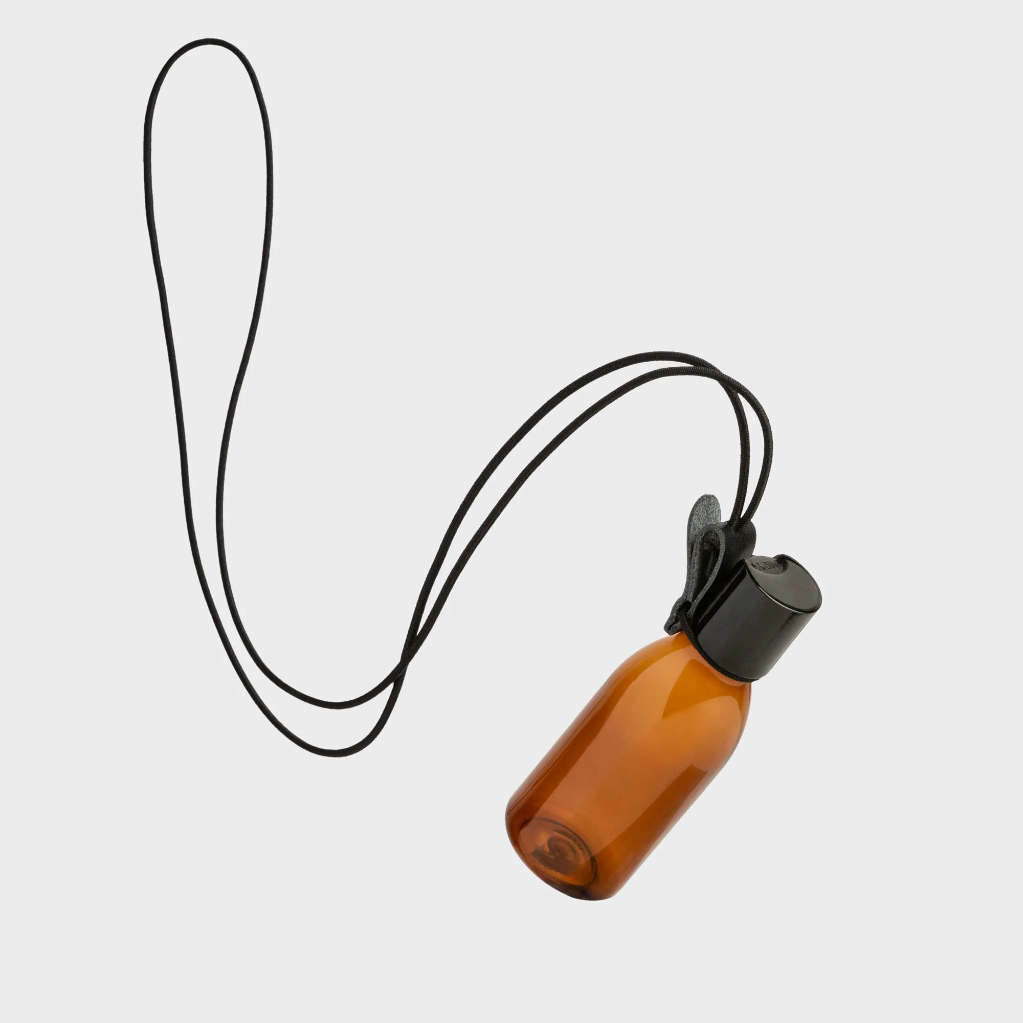 Sanitiser Holder - Retractor - Image 9