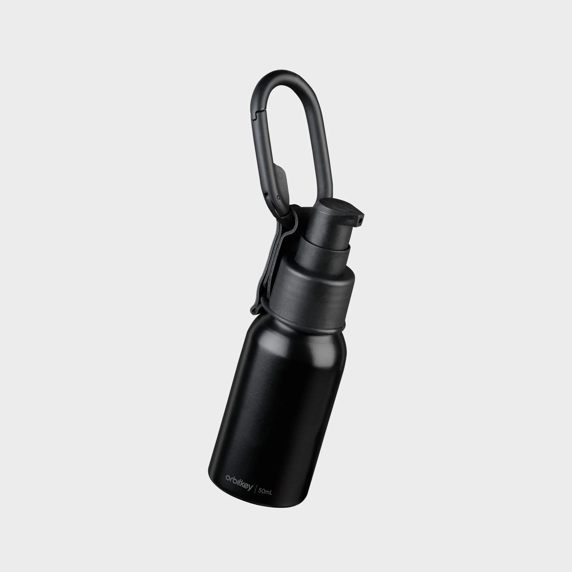 Sling Mini Bundle - Image 3
