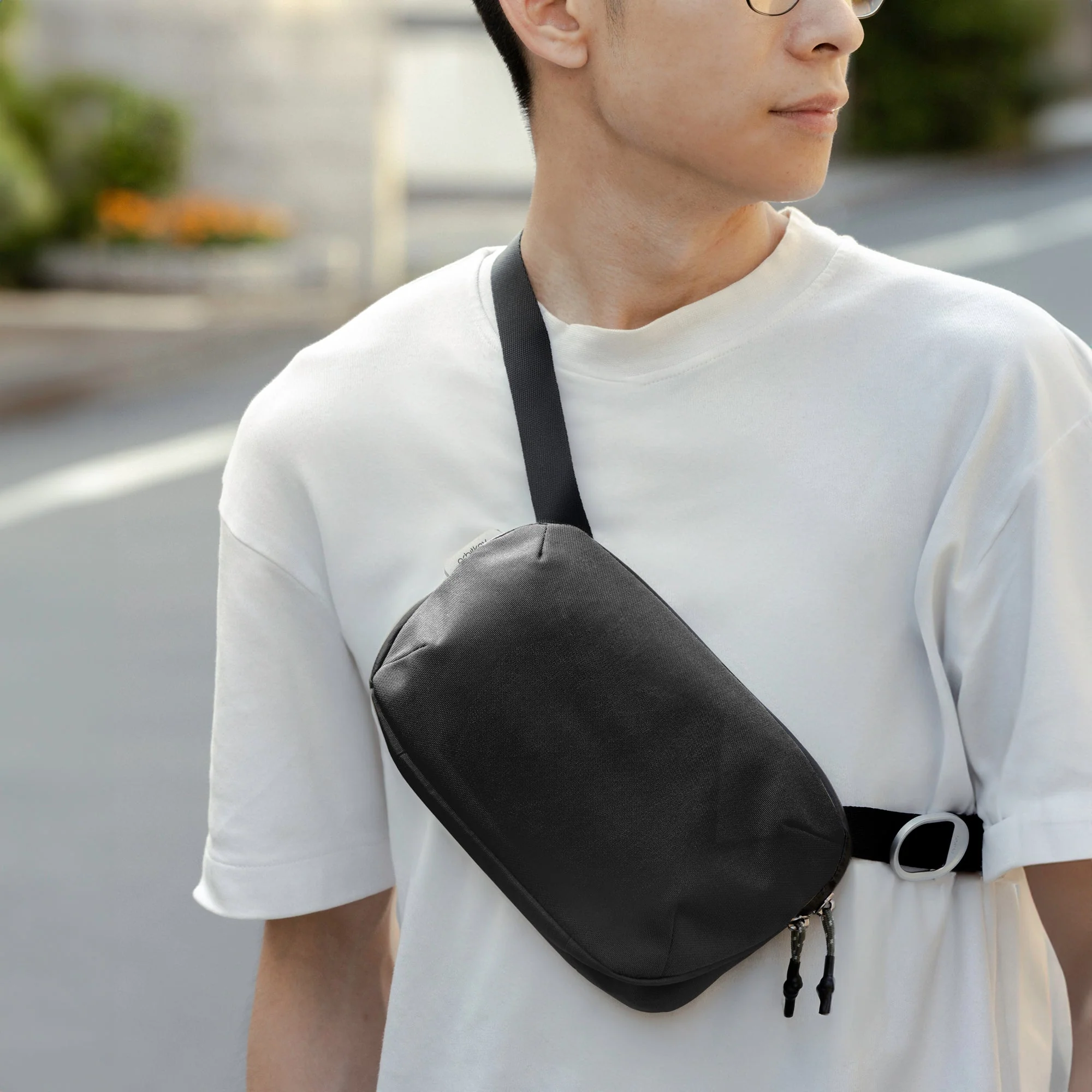 Sling Mini Bundle - Image 6