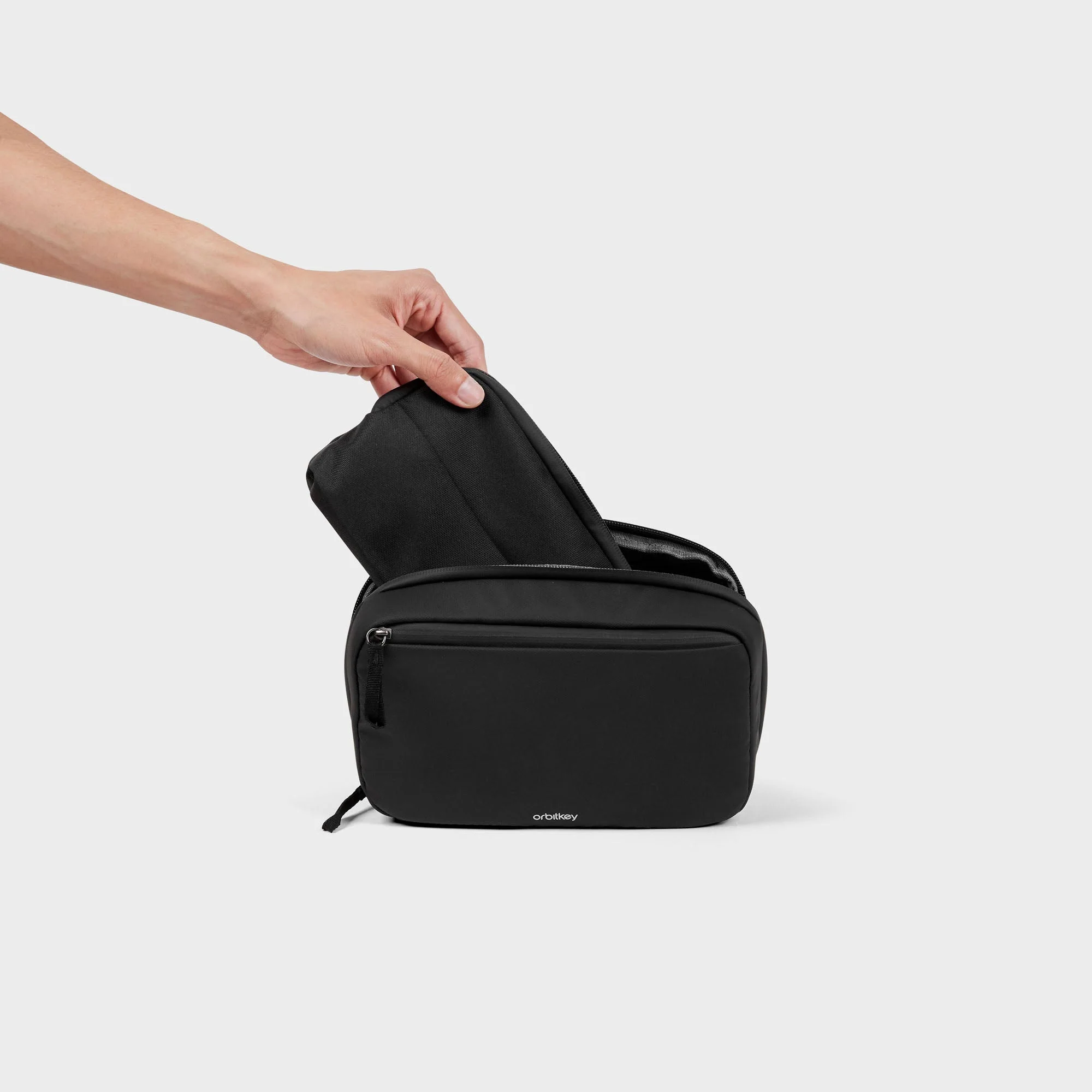 Tech Essentials Bundle - Image 3