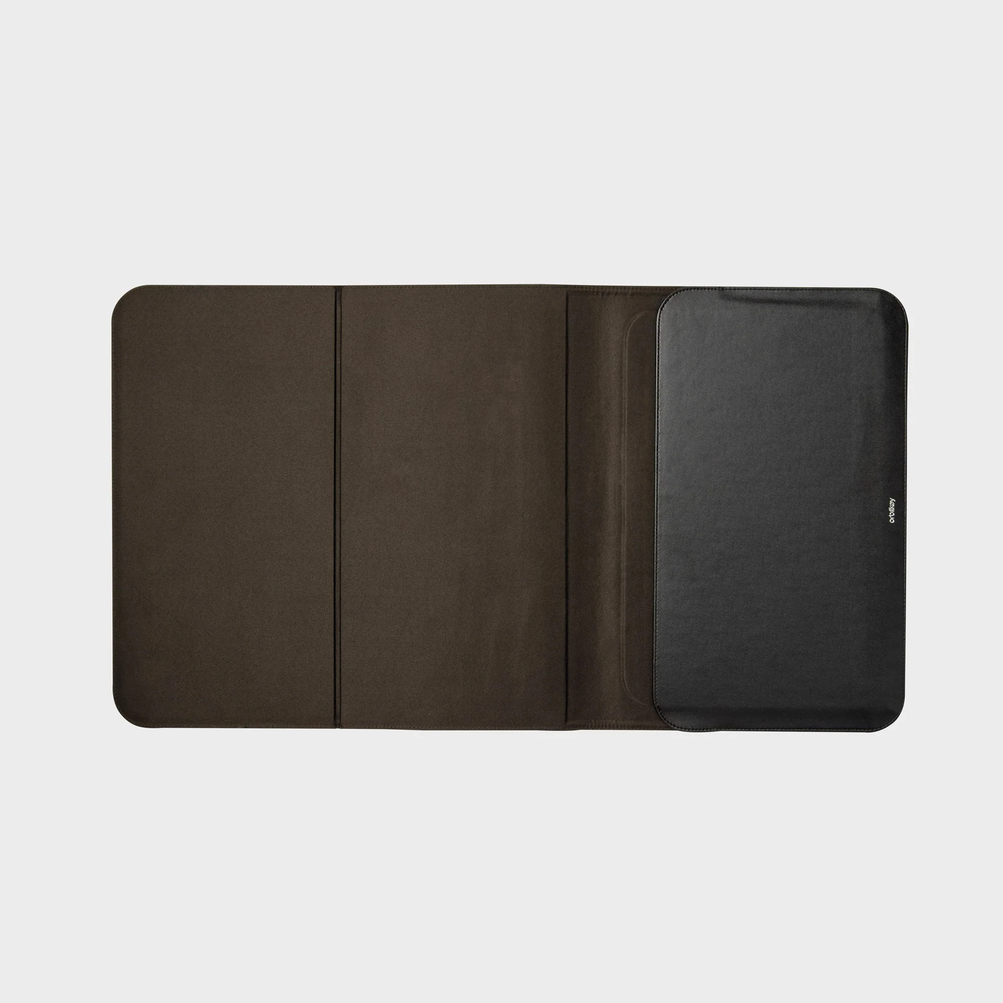 Tech Essentials Bundle - Image 5