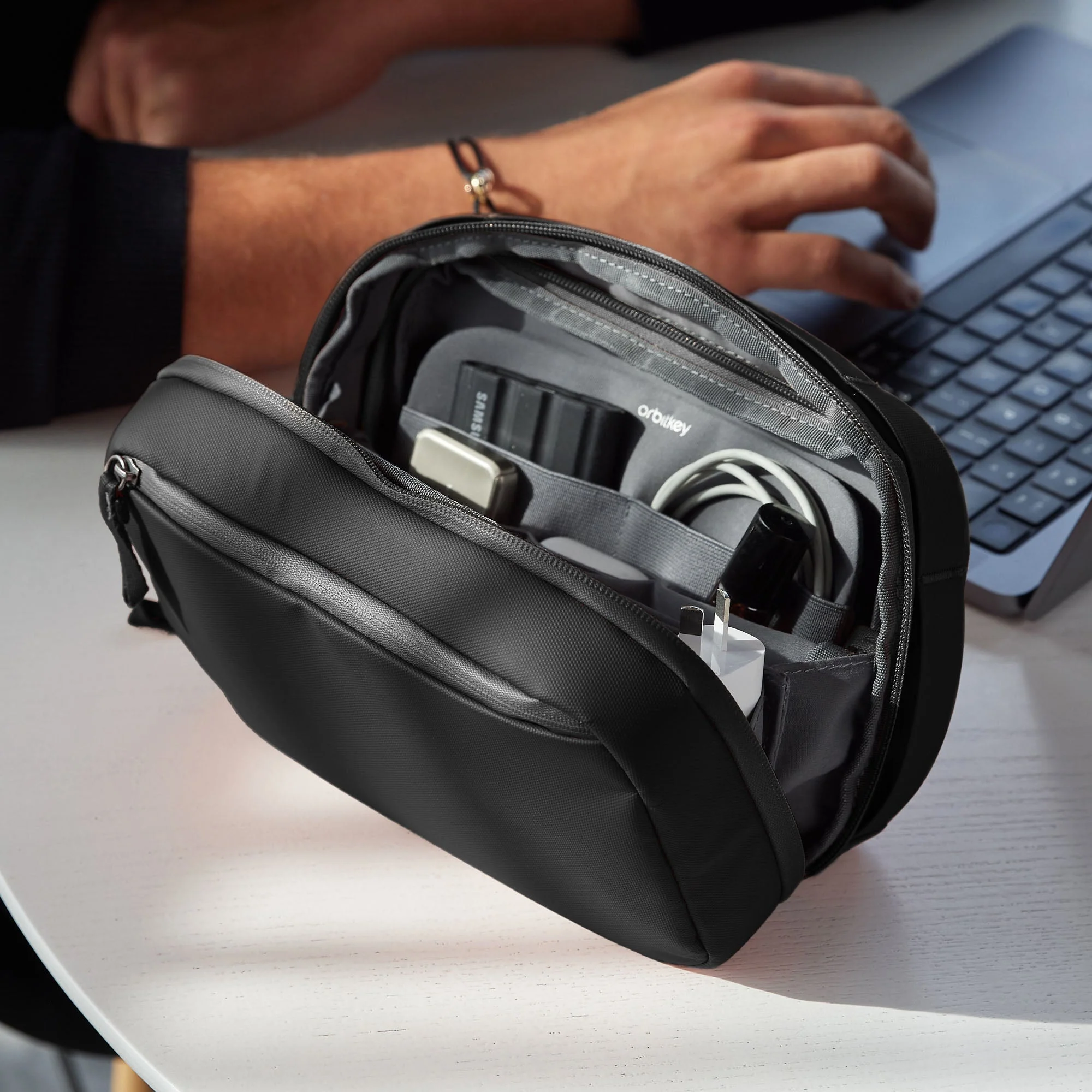 Tech Essentials Bundle - Image 7
