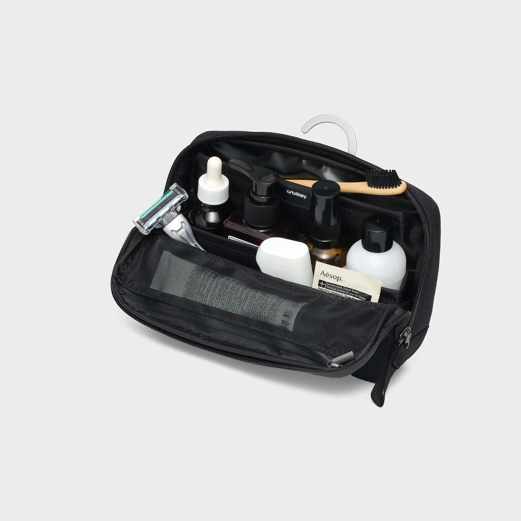 Toiletry Pouch - Image 12