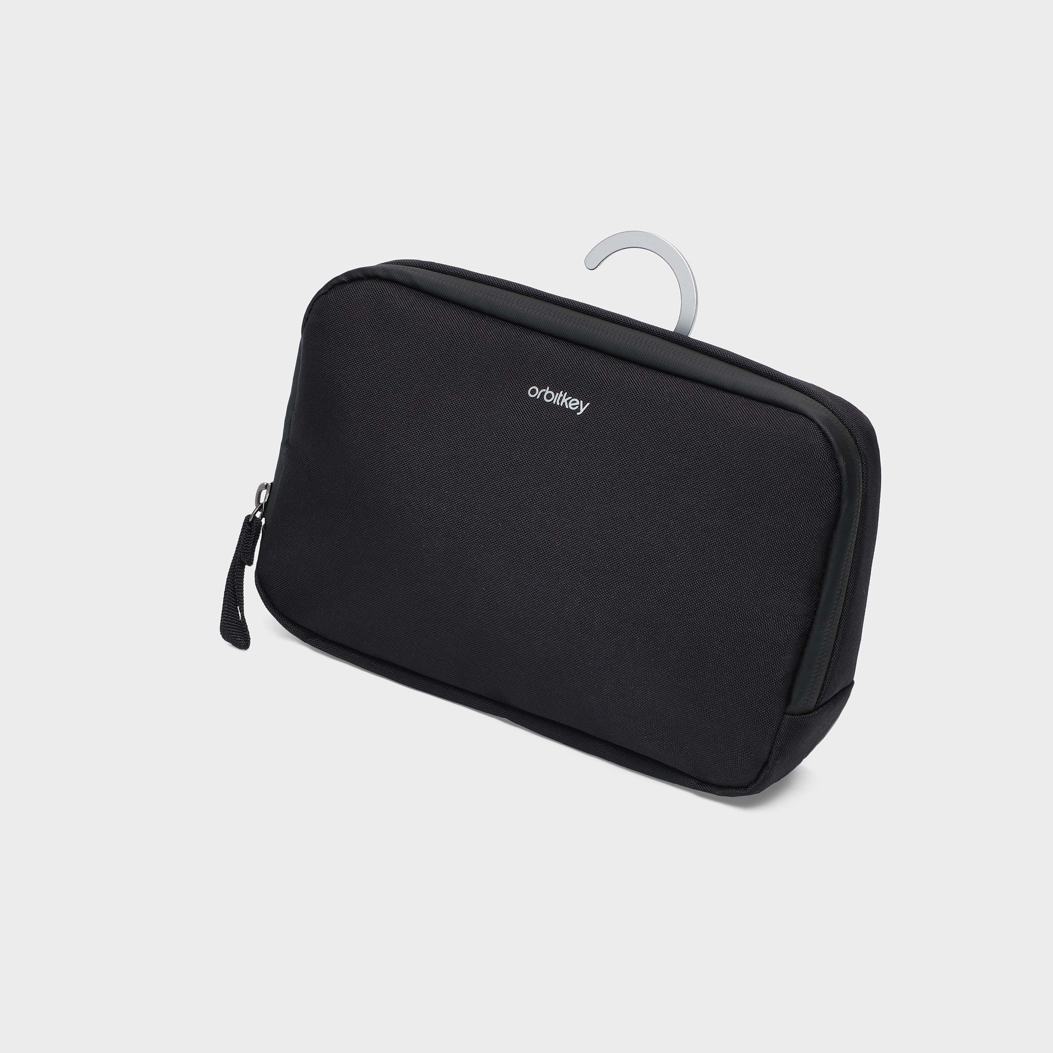 Toiletry Pouch - Image 17