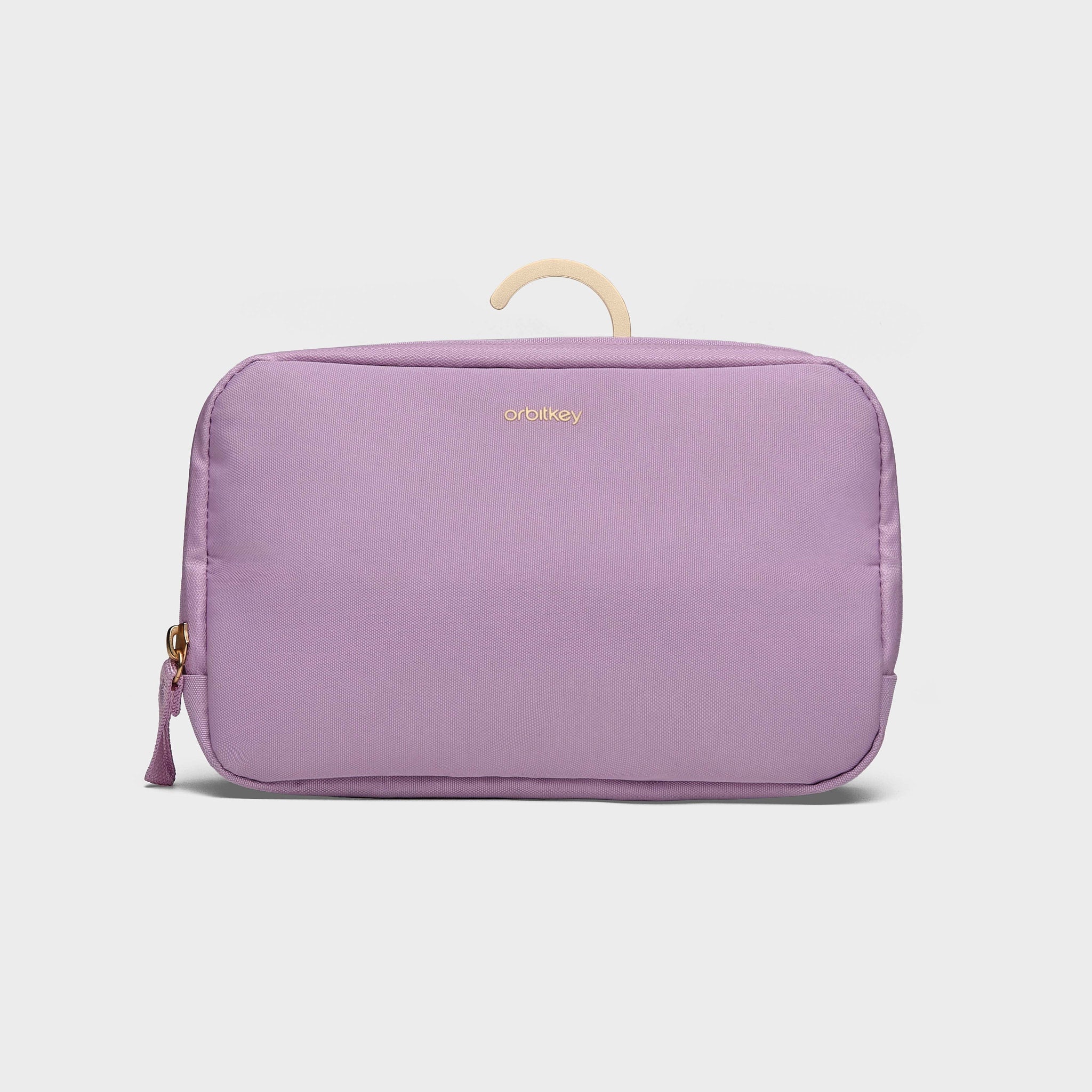 Toiletry Pouch - Image 3