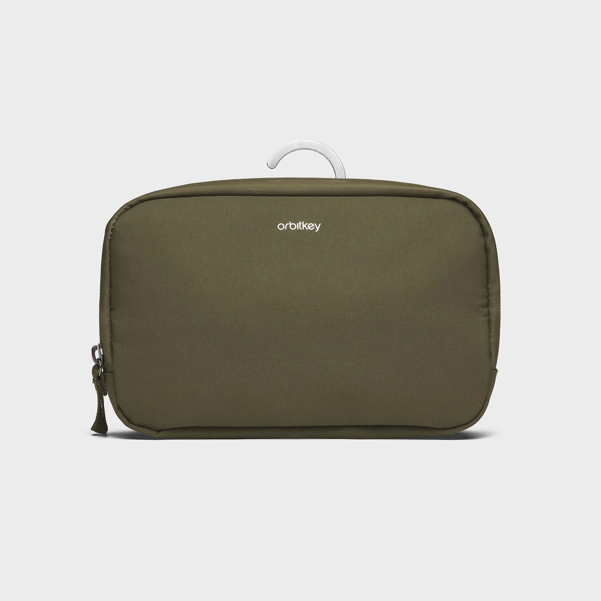 Toiletry Pouch - Image 4