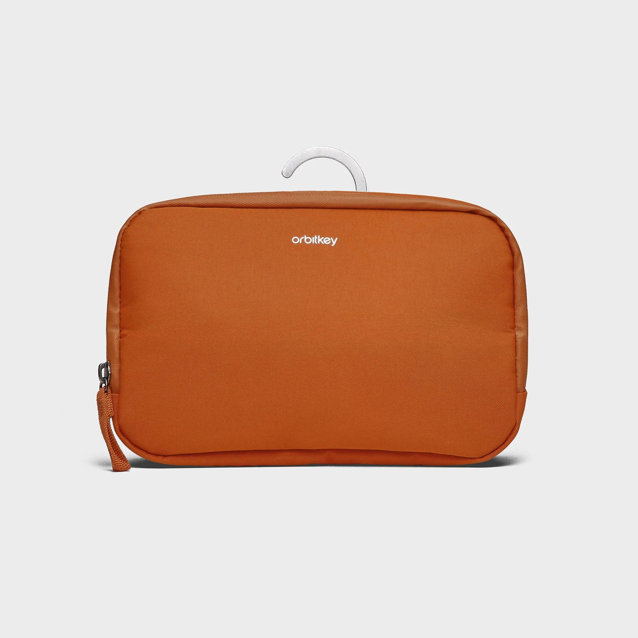 Toiletry Pouch - Image 5