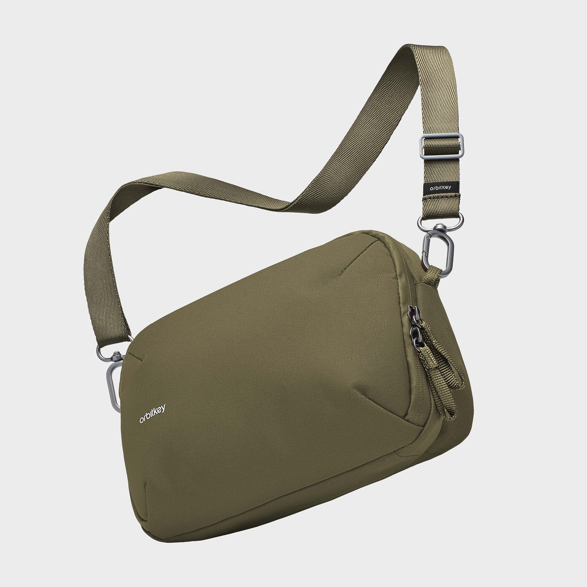 Travel Sling (3L) - Image 10