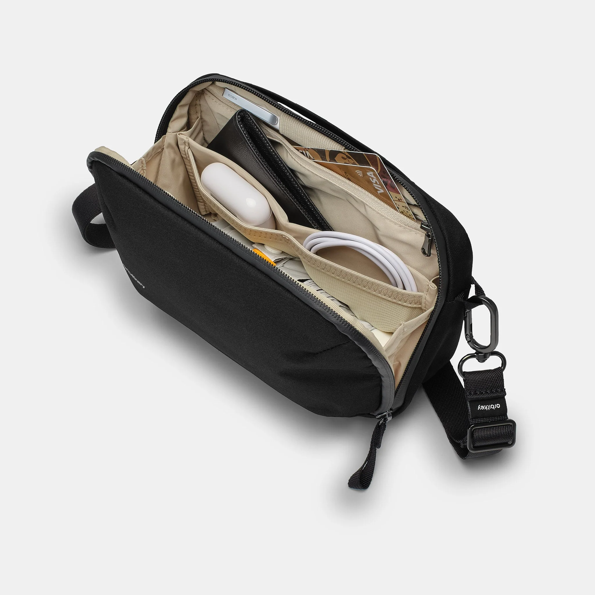 Travel Sling (3L) - Image 13