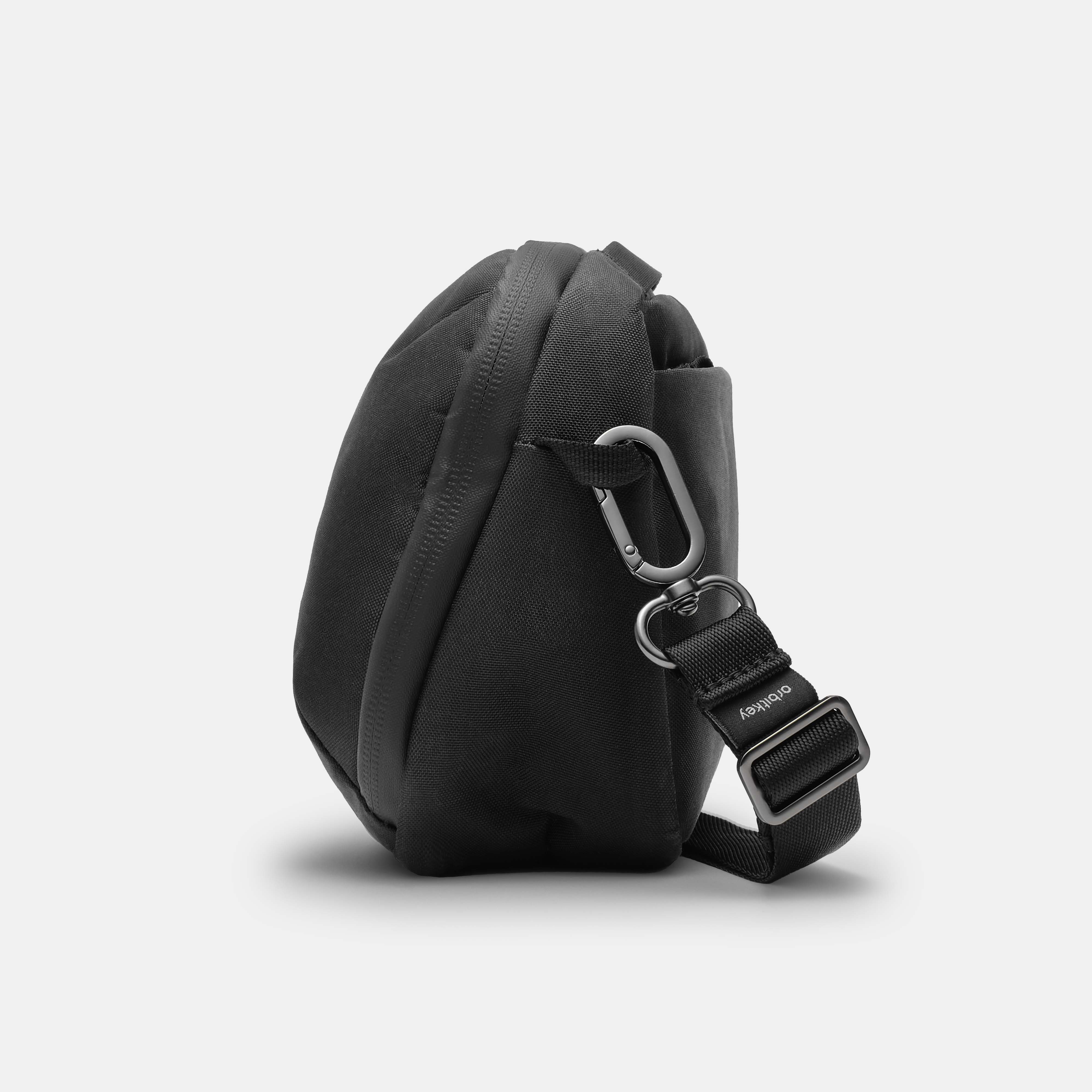 Travel Sling (3L) - Image 15