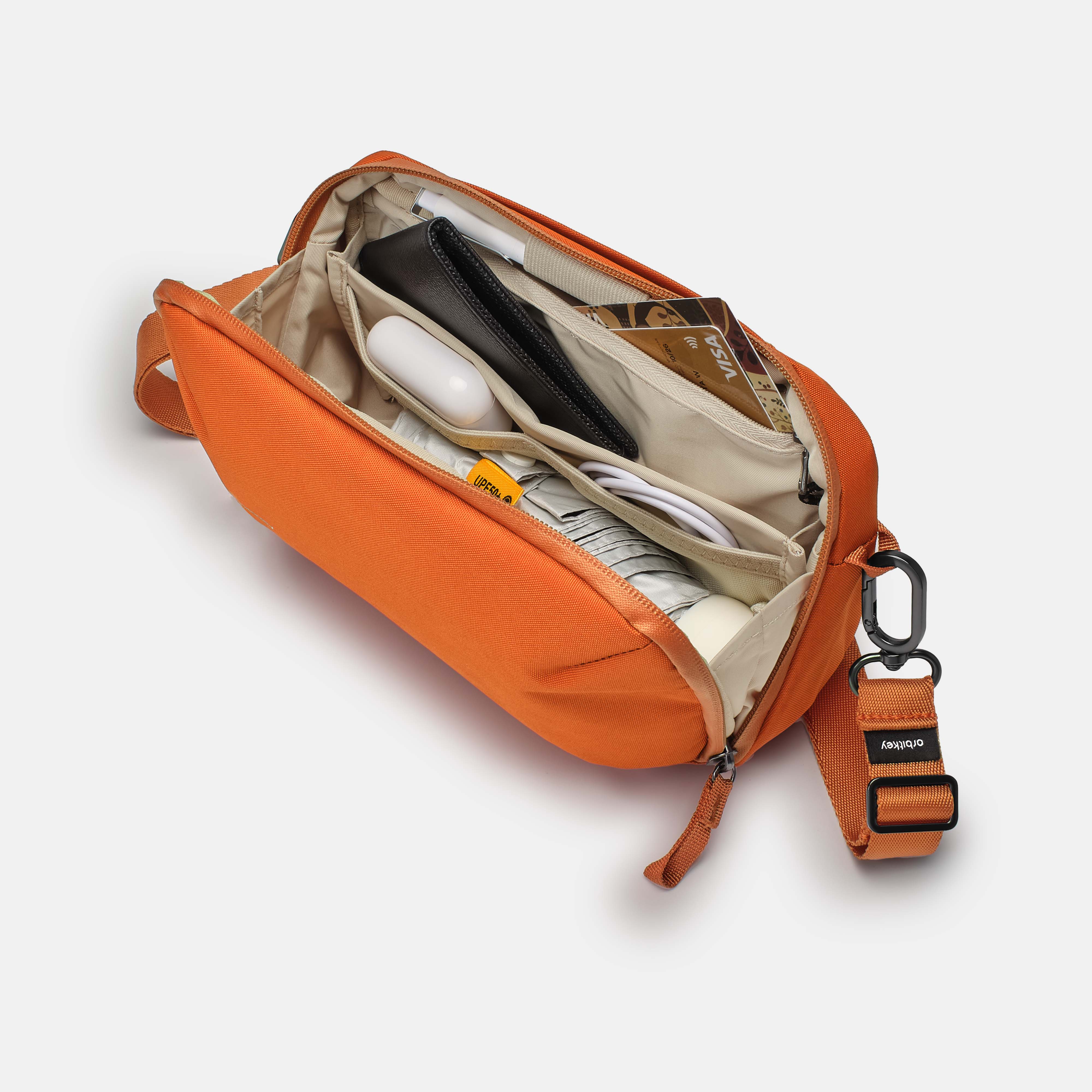Travel Sling (3L) - Image 17