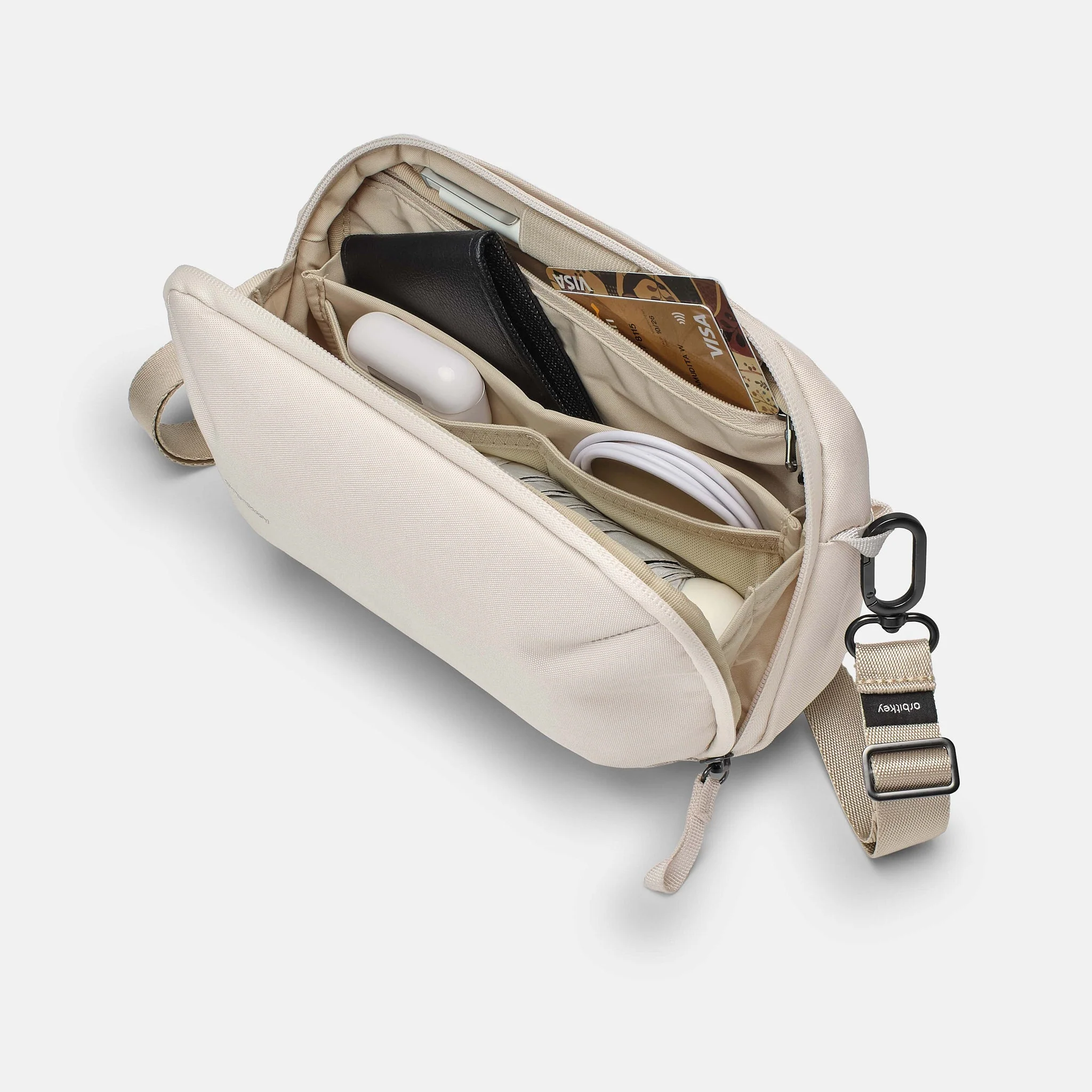 Travel Sling (3L) - Image 22