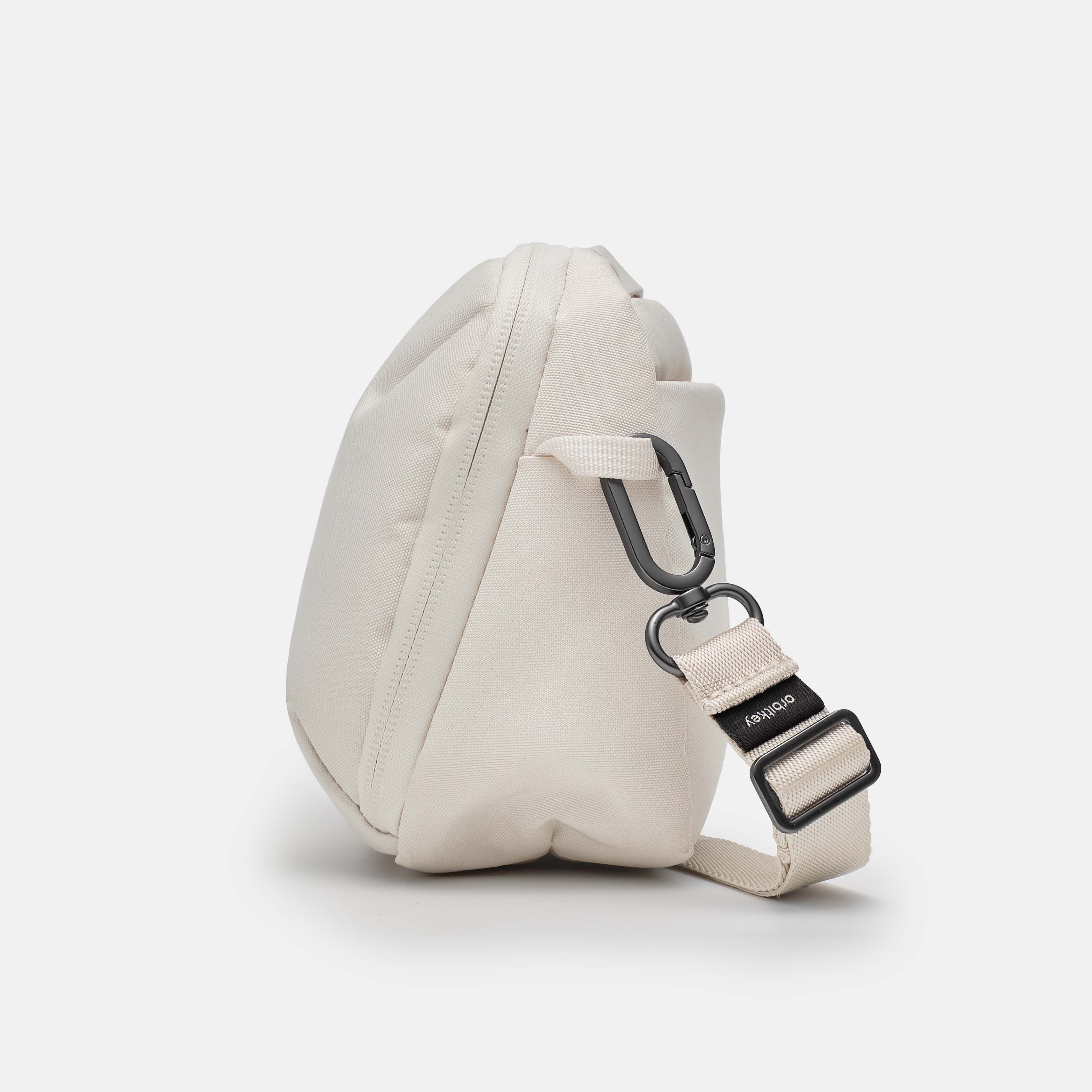 Travel Sling (3L) - Image 25