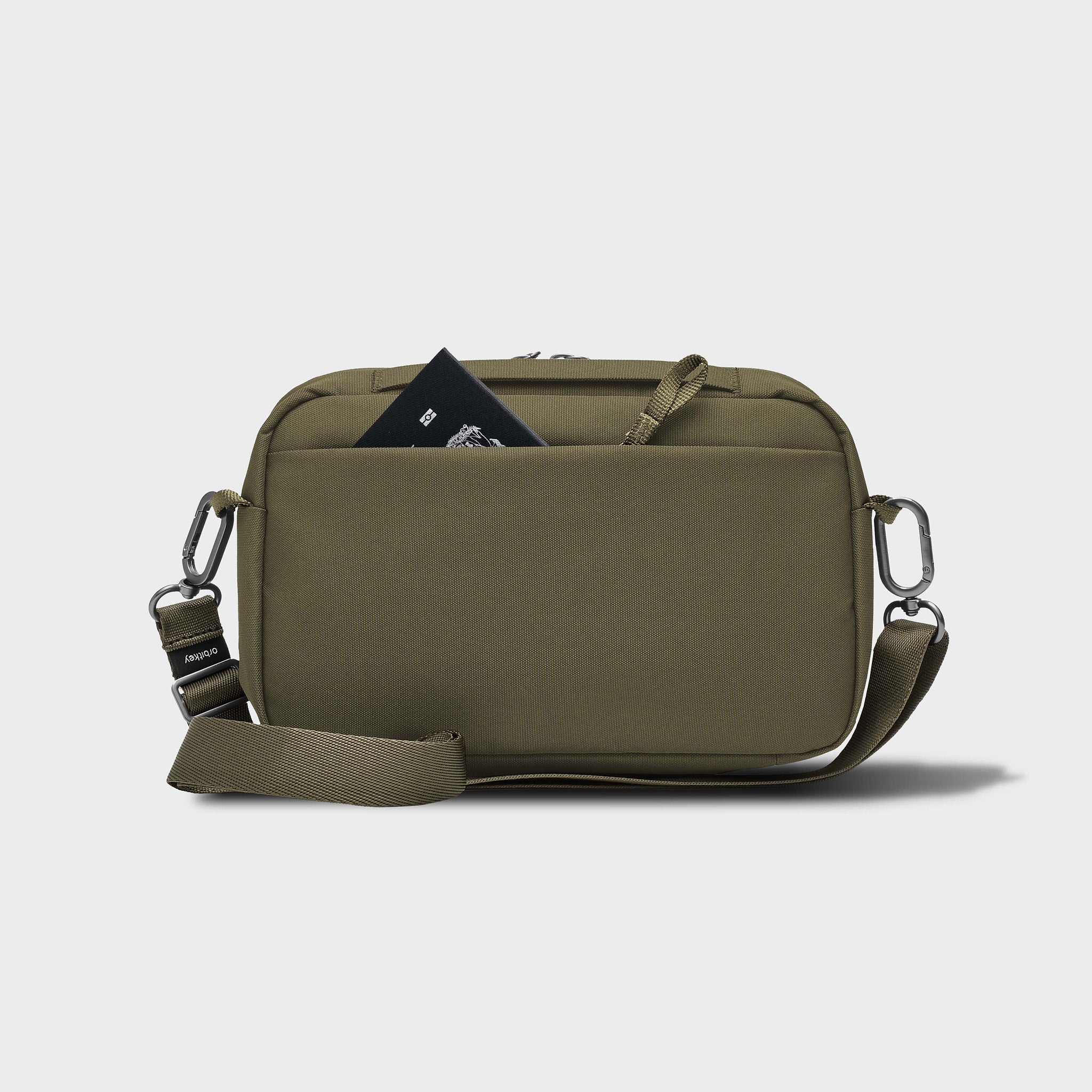 Travel Sling (3L) - Image 28
