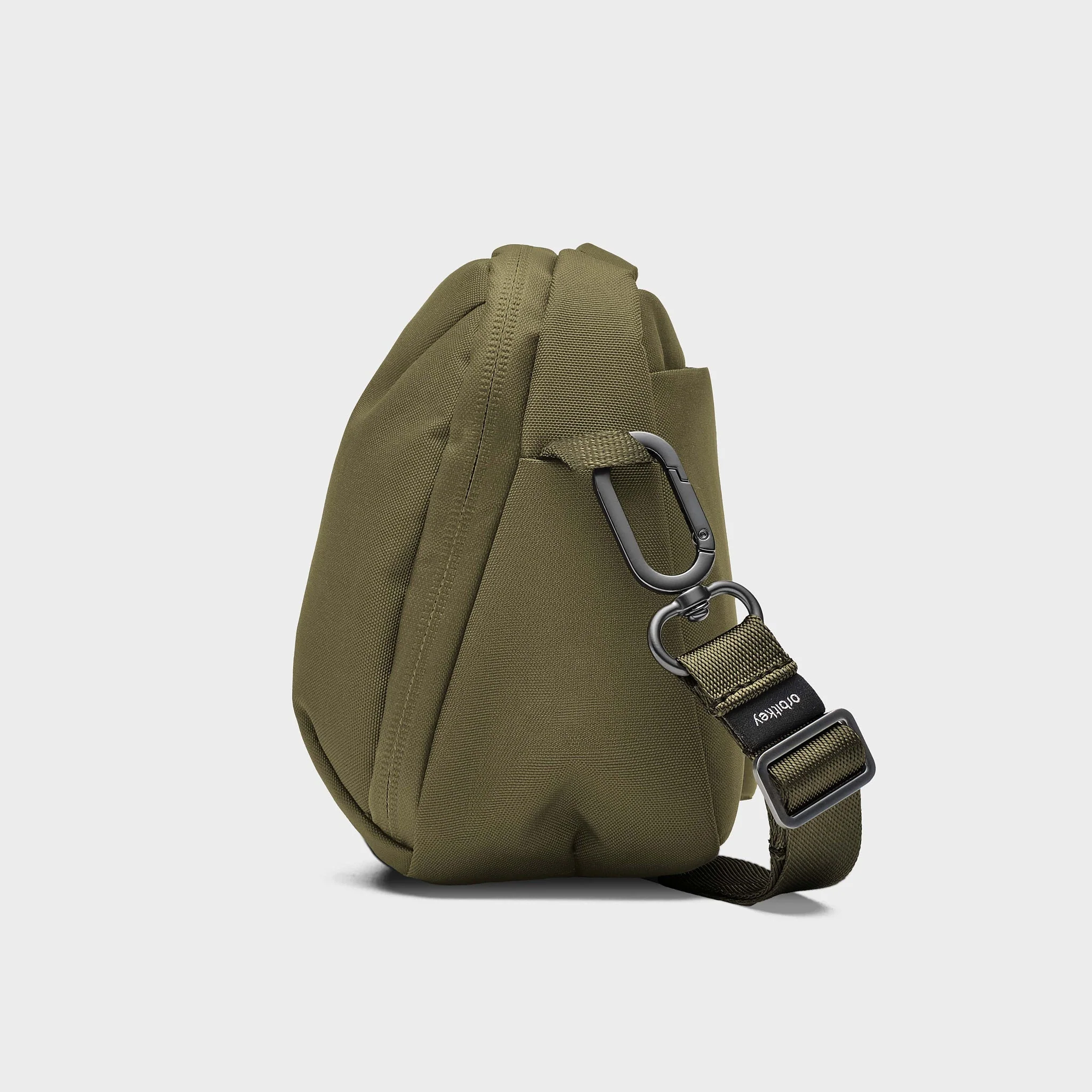 Travel Sling (3L) - Image 29