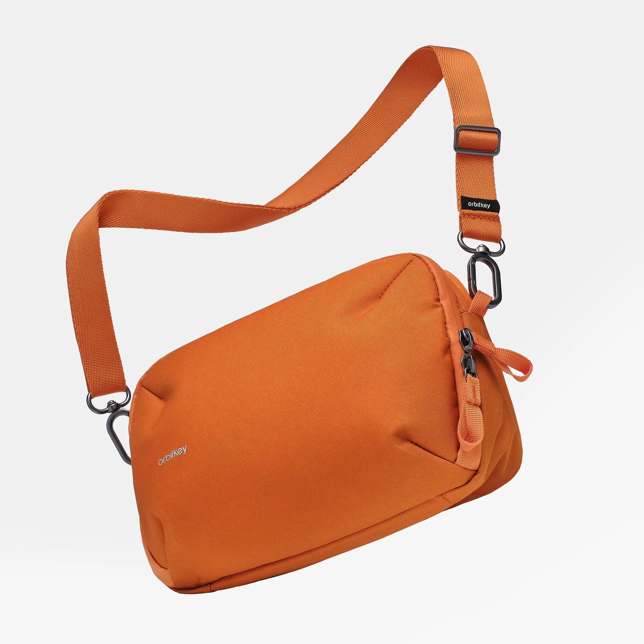 Travel Sling (3L) - Image 4