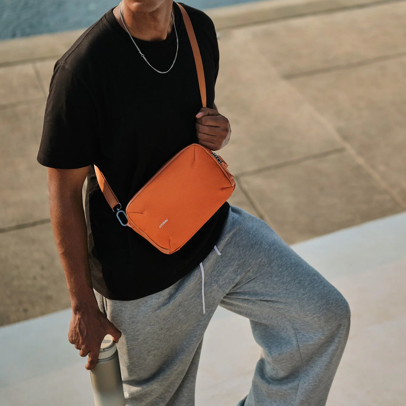 Travel Sling (3L) - Image 6