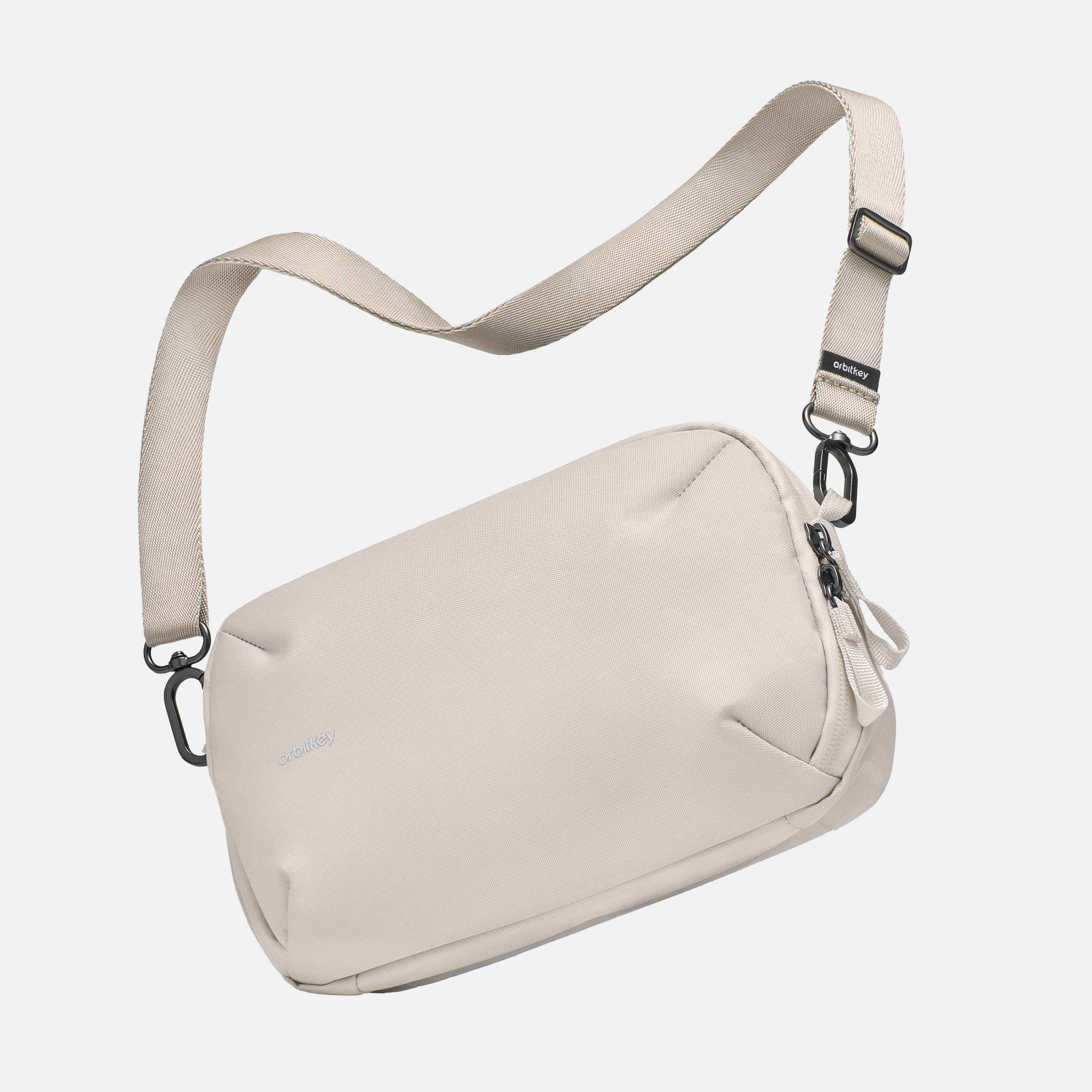 Travel Sling (3L) - Image 7