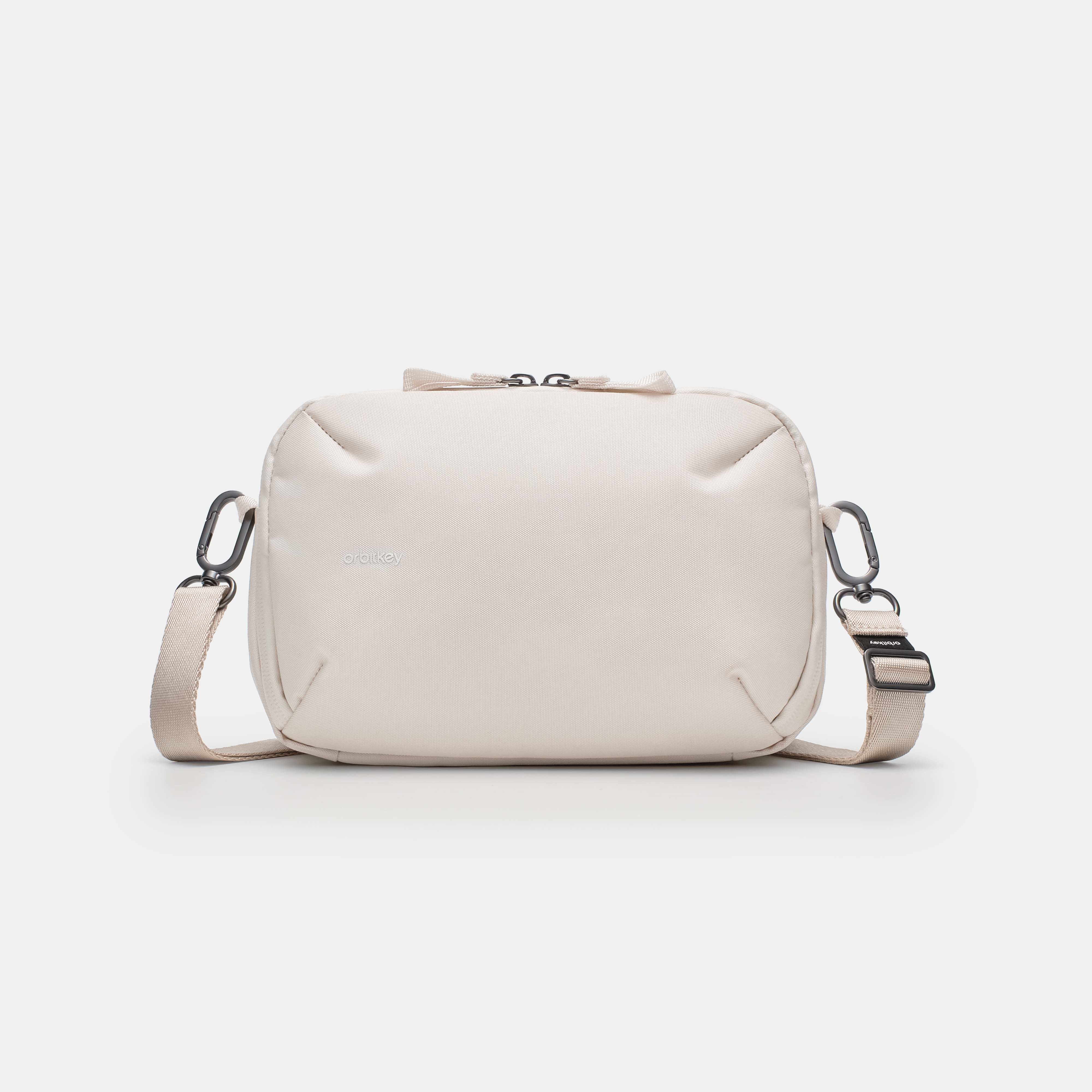 Travel Sling (3L) - Image 8
