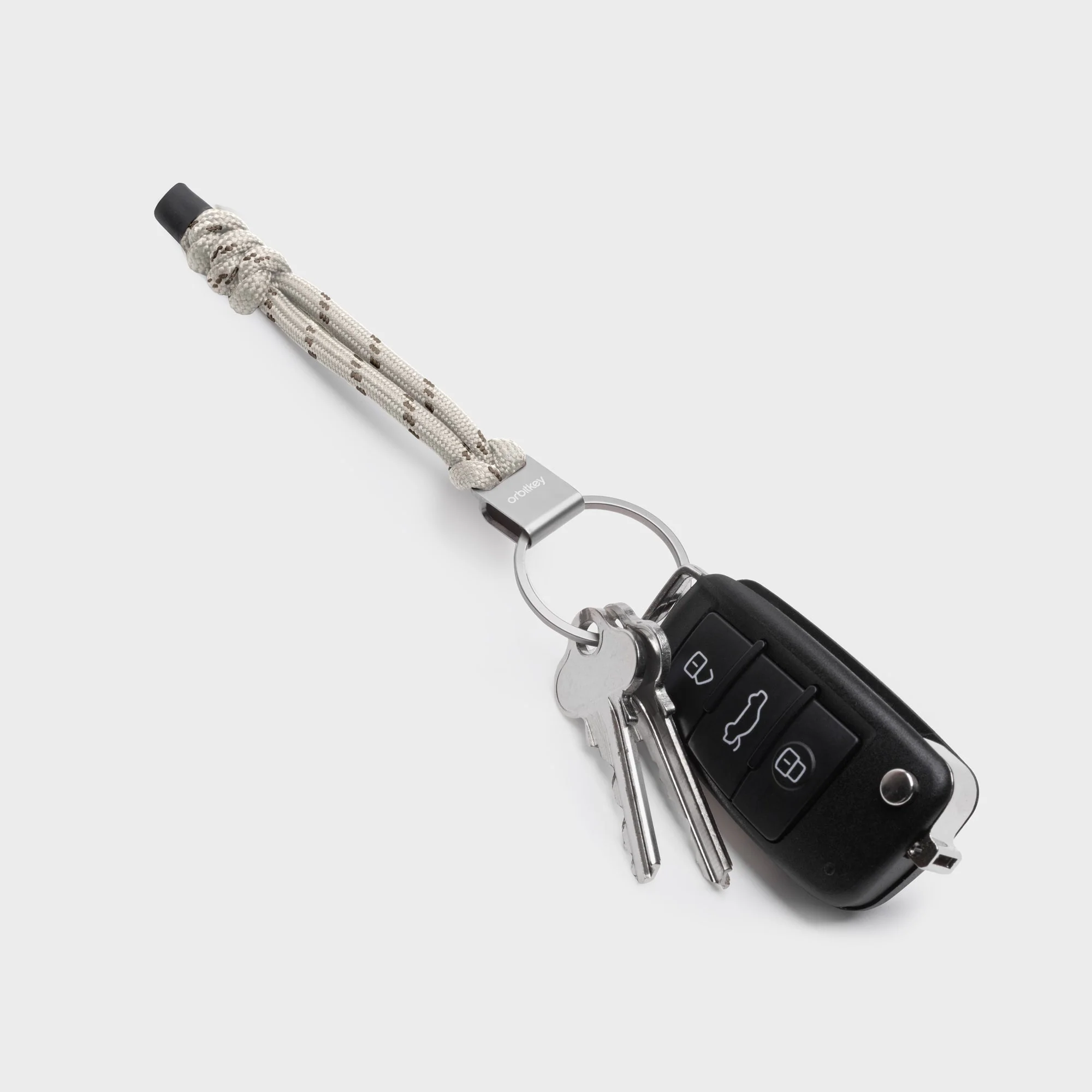 Urban Loop Keychain - Image 10