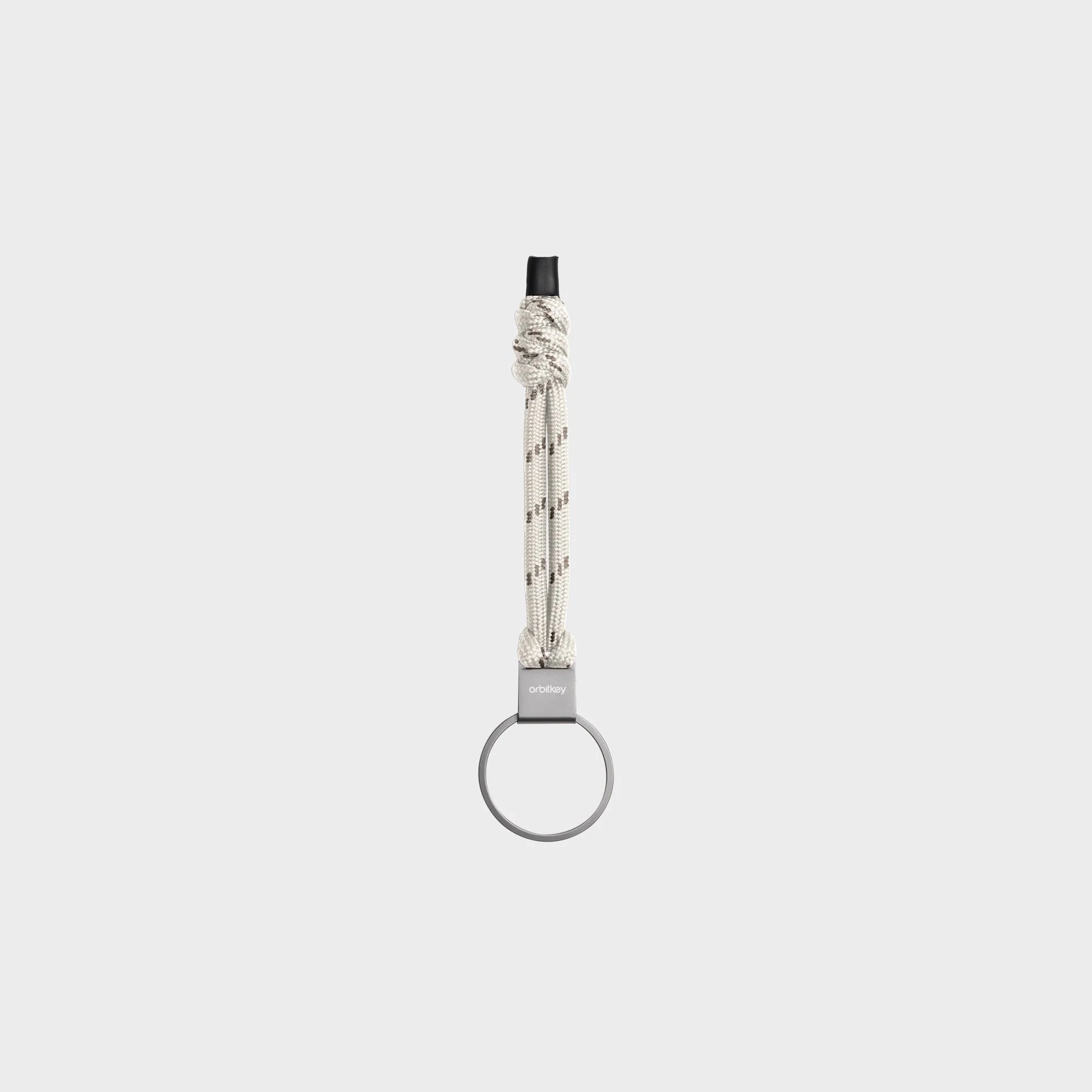 Urban Loop Keychain - Image 11