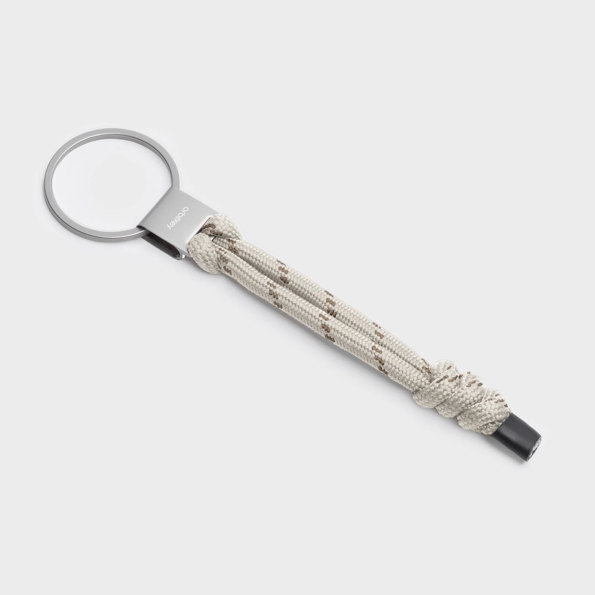 Urban Loop Keychain - Image 12