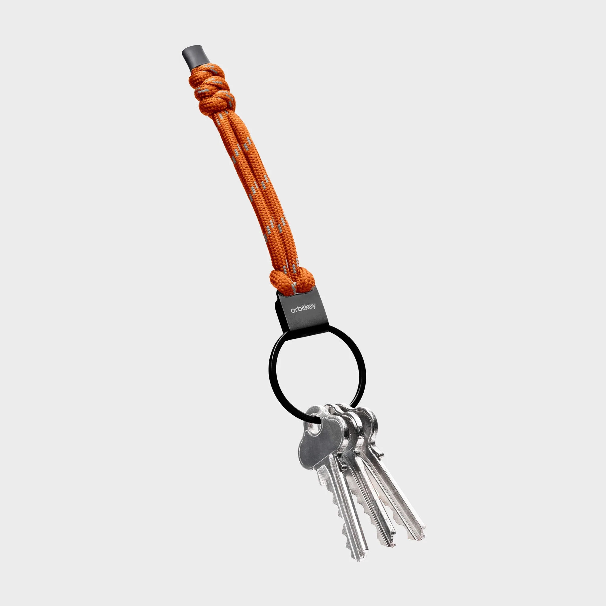Urban Loop Keychain - Image 13