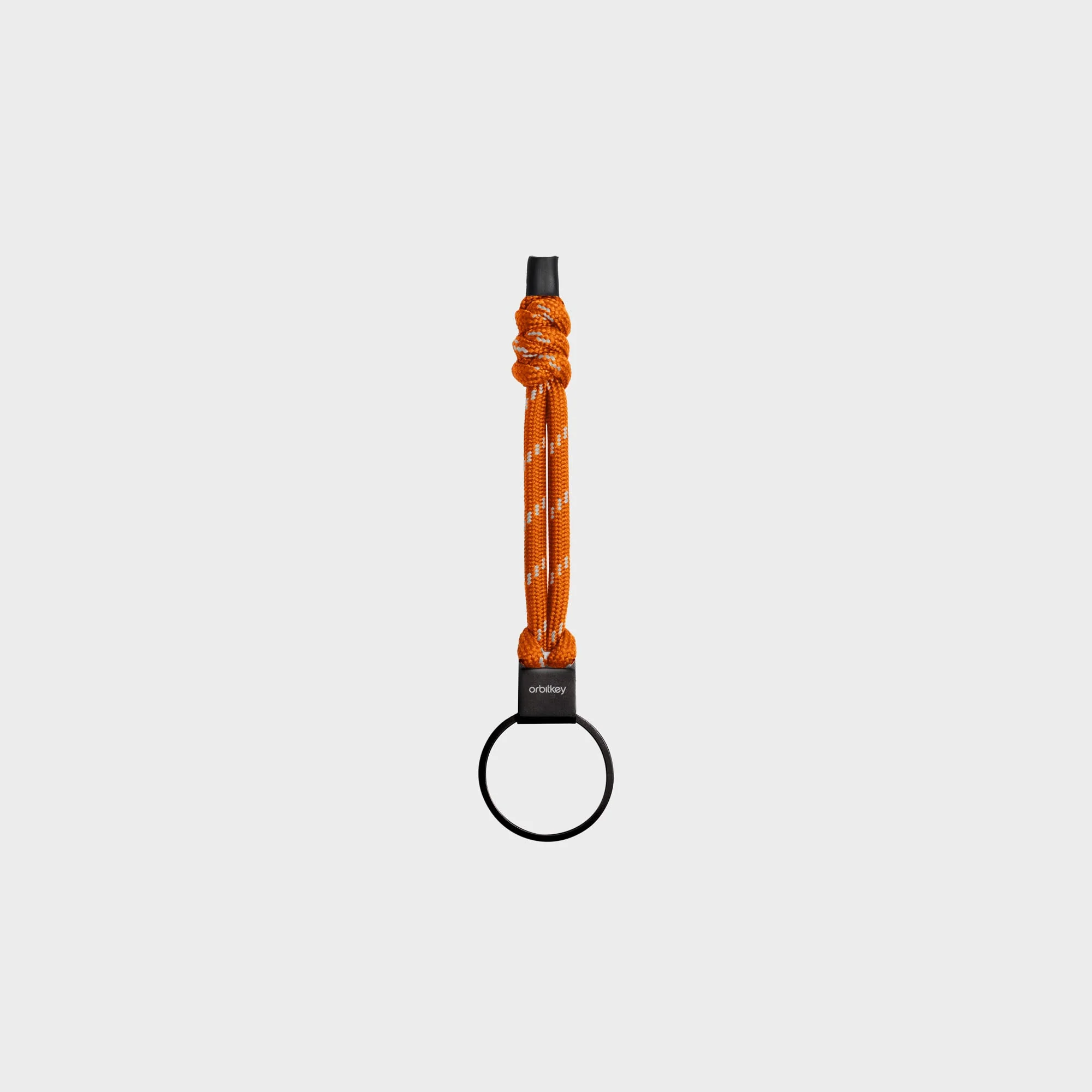 Urban Loop Keychain - Image 14