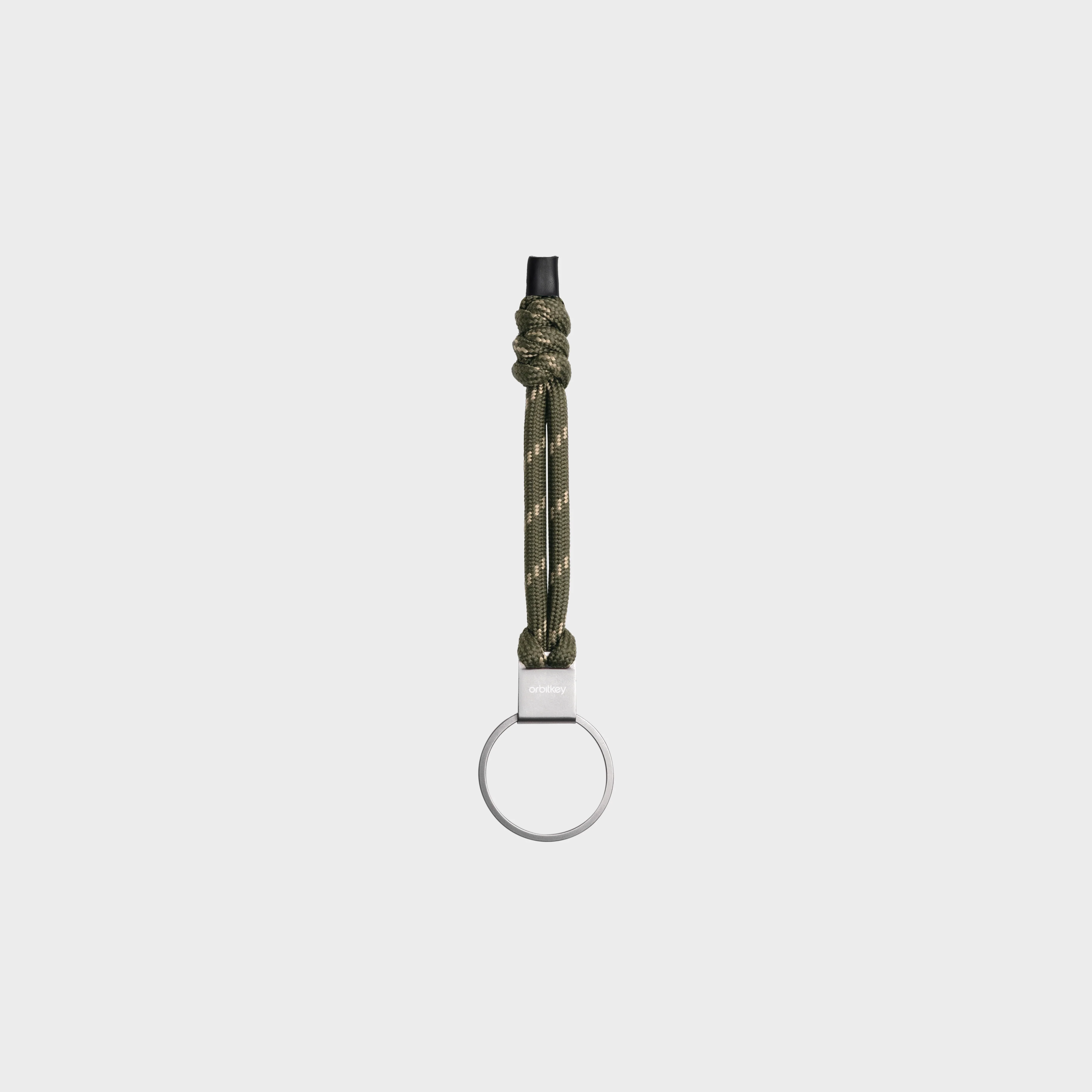 Urban Loop Keychain - Image 6