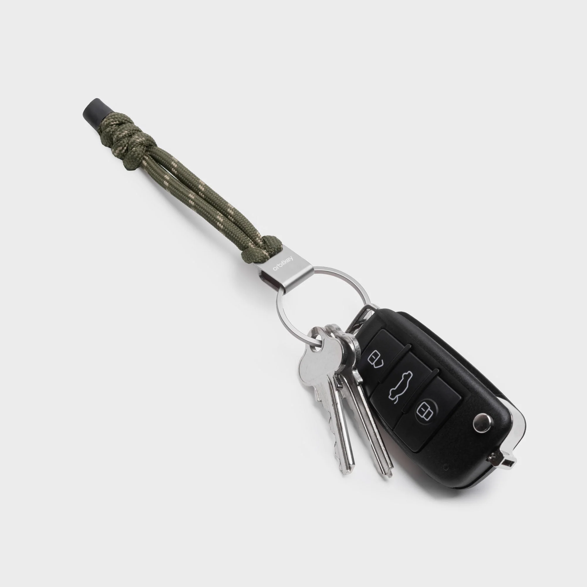 Urban Loop Keychain - Image 7