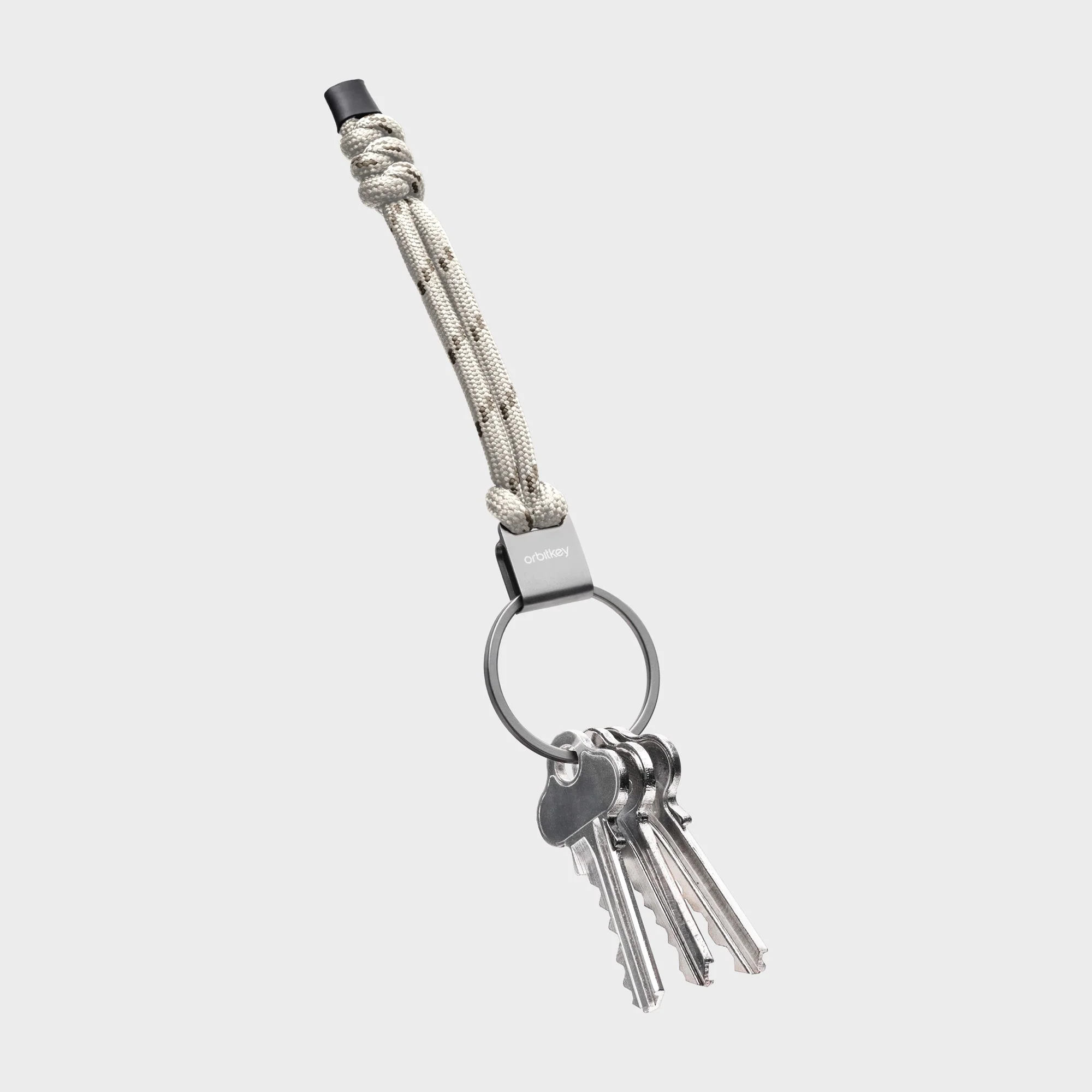 Urban Loop Keychain - Image 9
