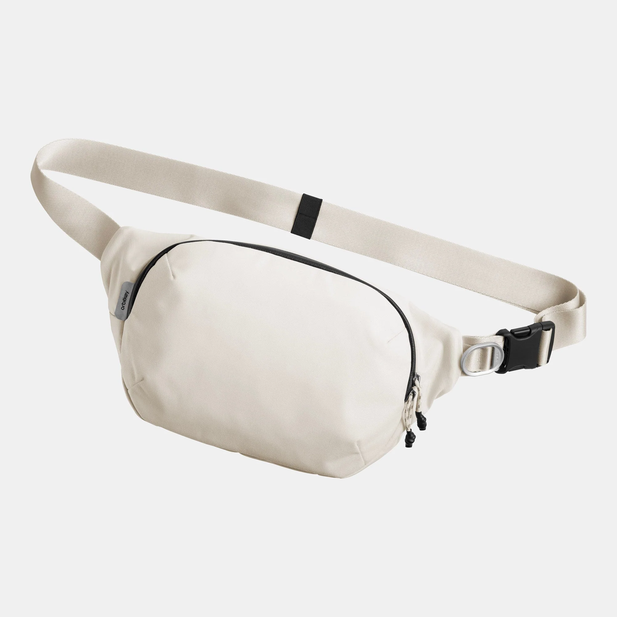 Urban Sling (4L) - Image 10