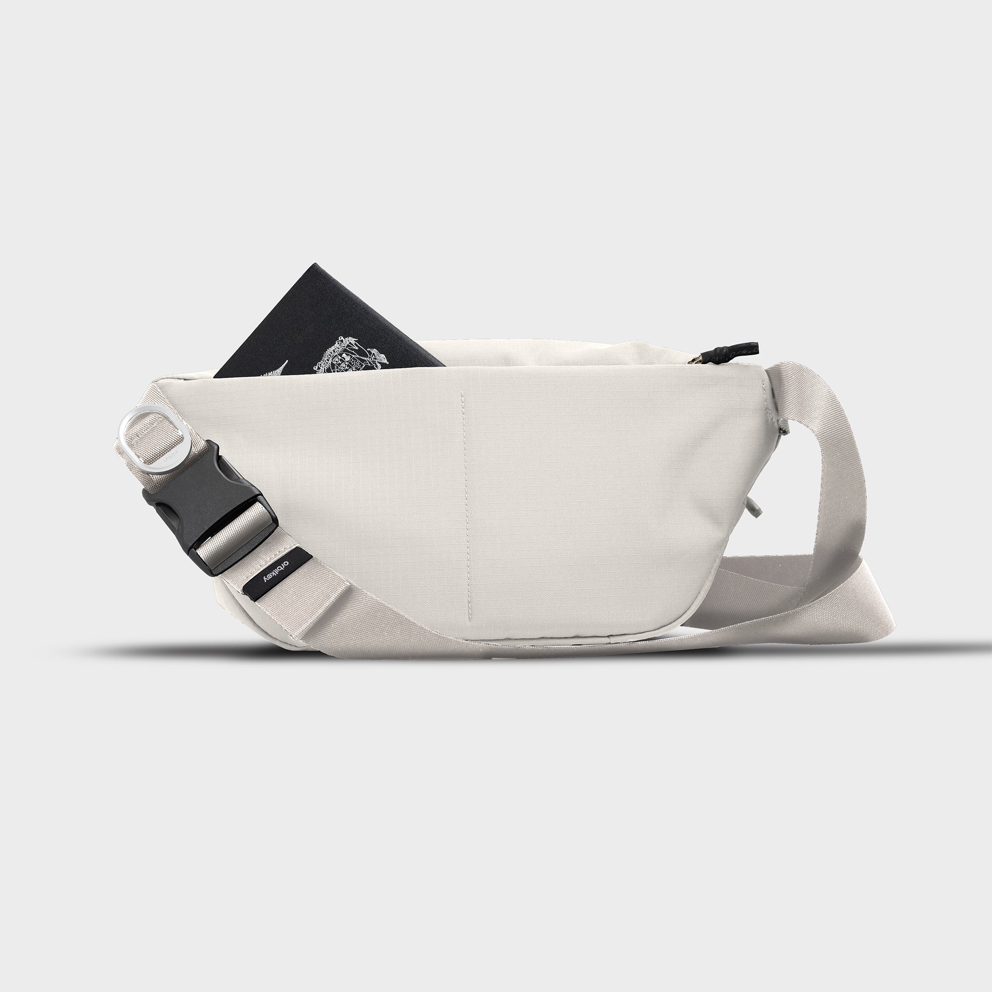 Urban Sling (4L) - Image 11