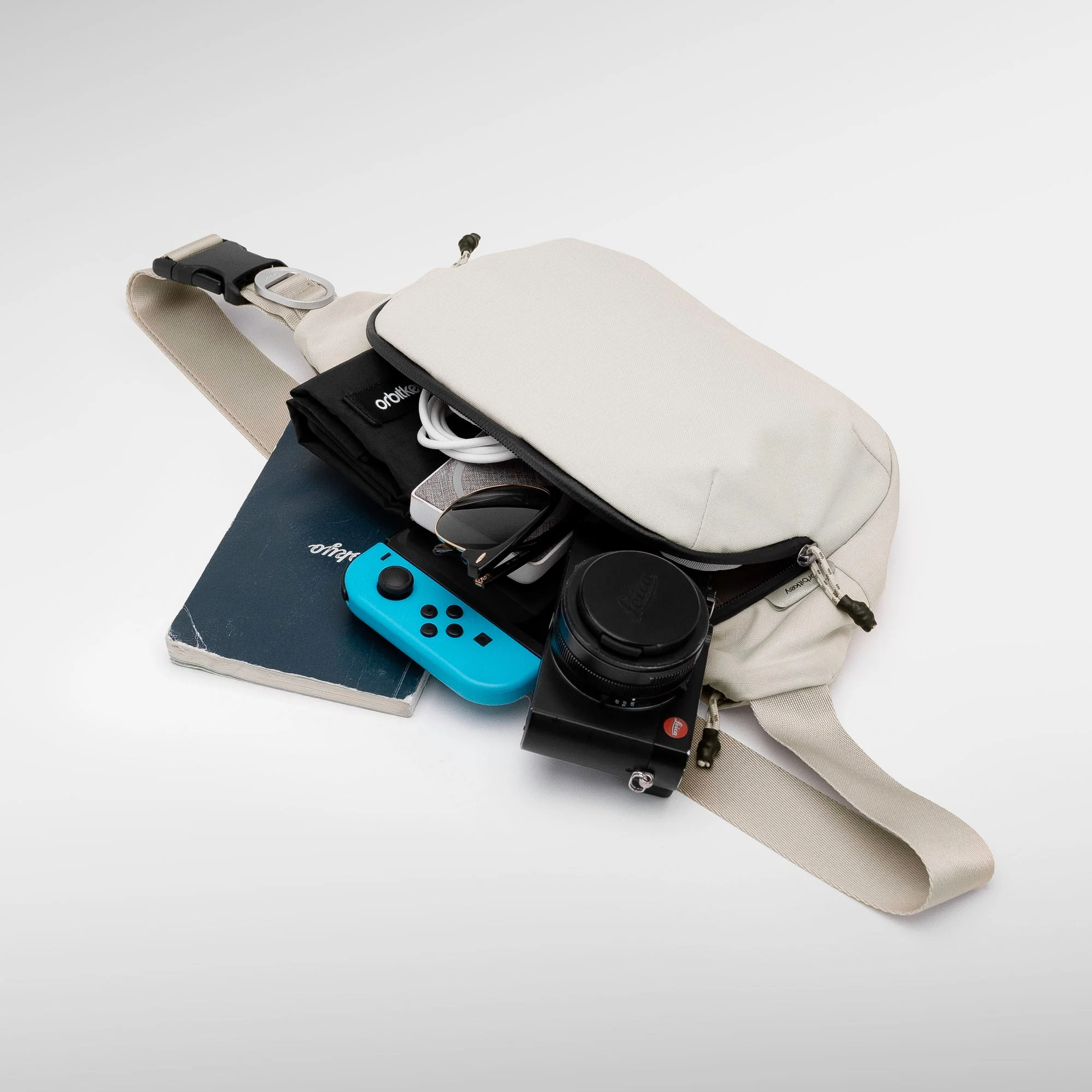 Urban Sling (4L) - Image 17