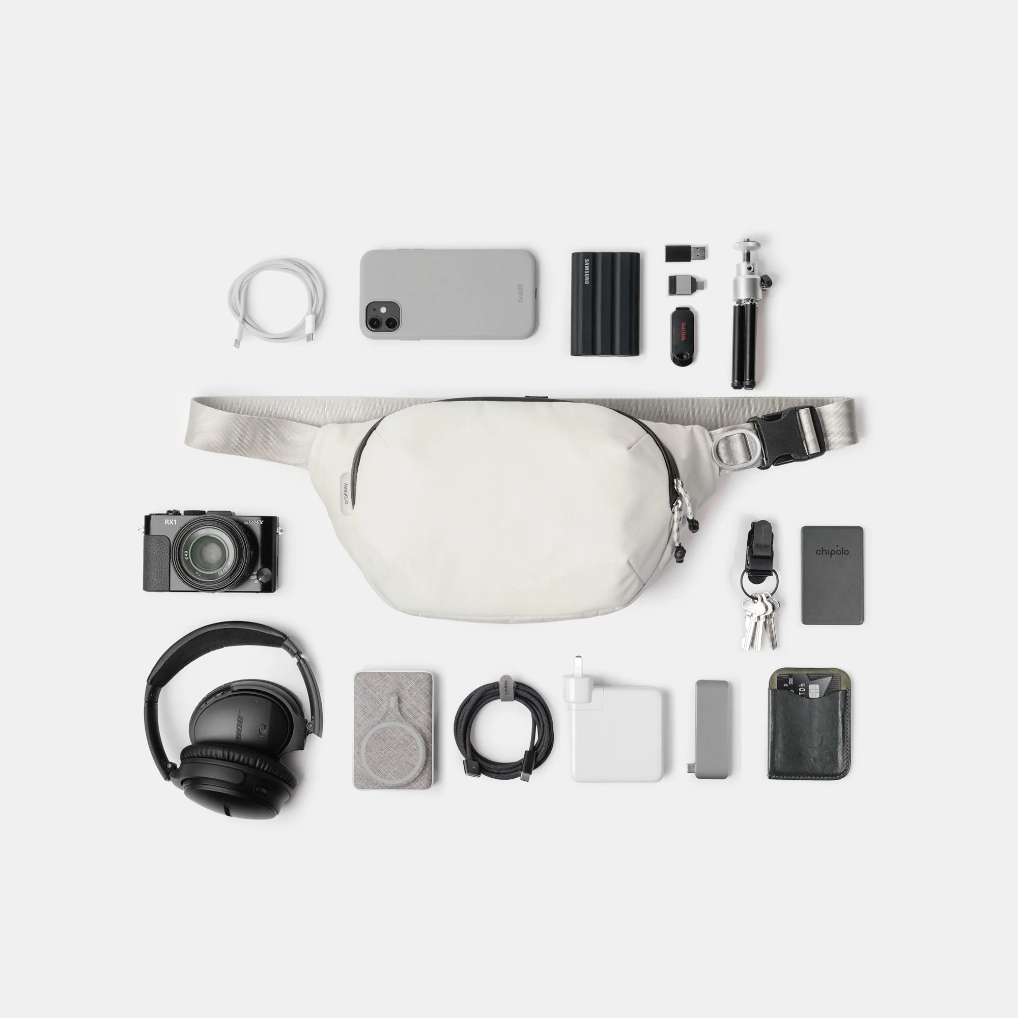 Urban Sling (4L) - Image 18