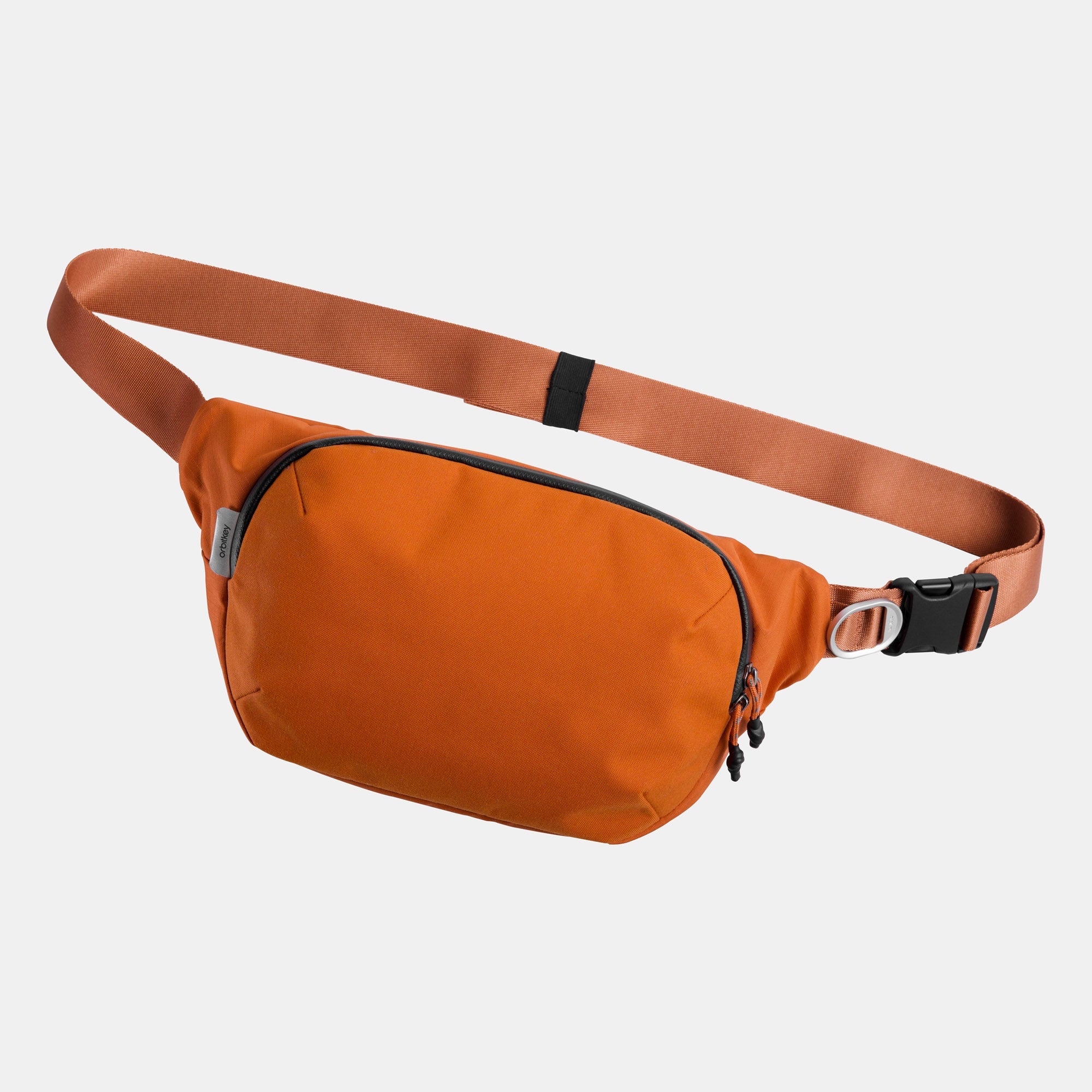 Urban Sling (4L) - Image 19