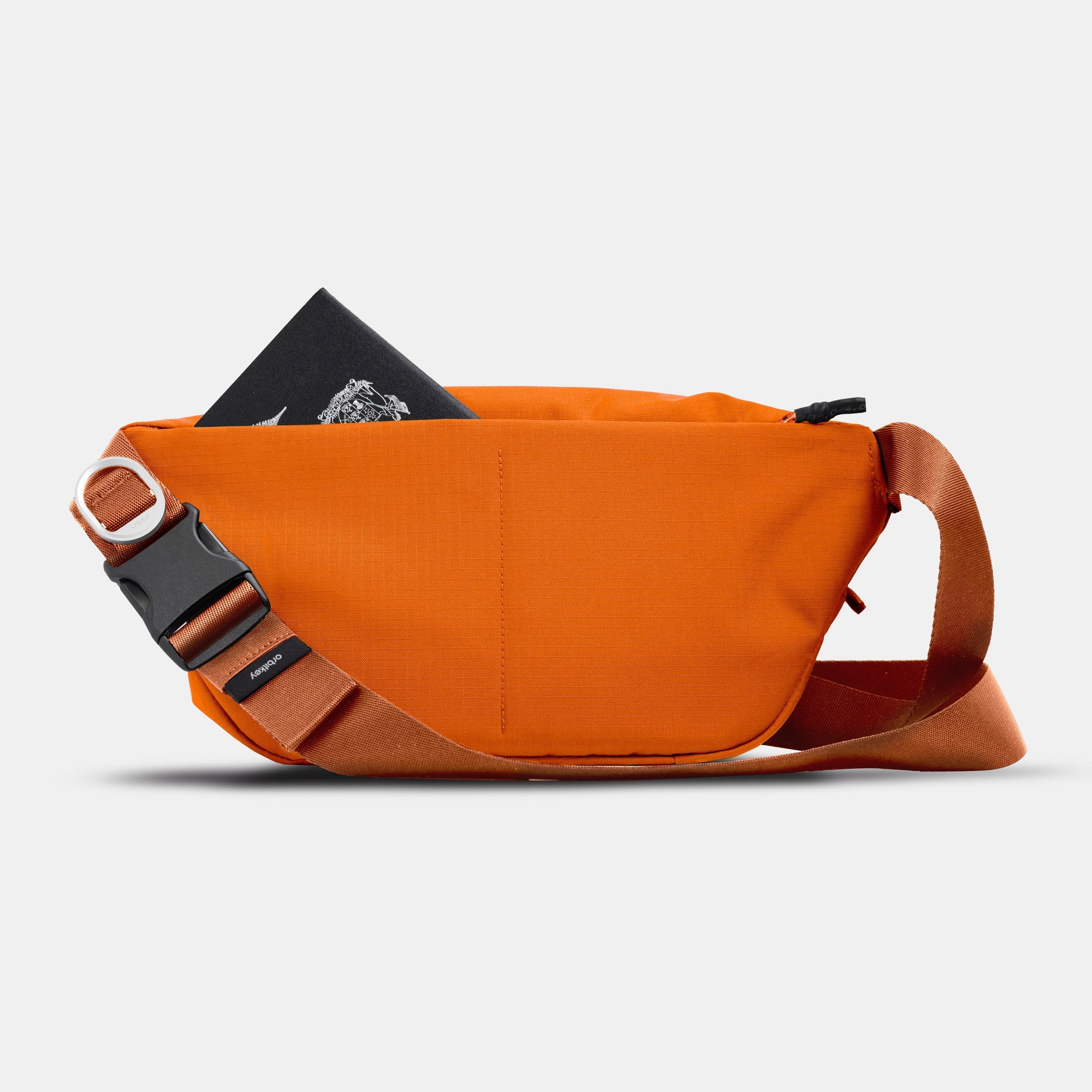 Urban Sling (4L) - Image 20
