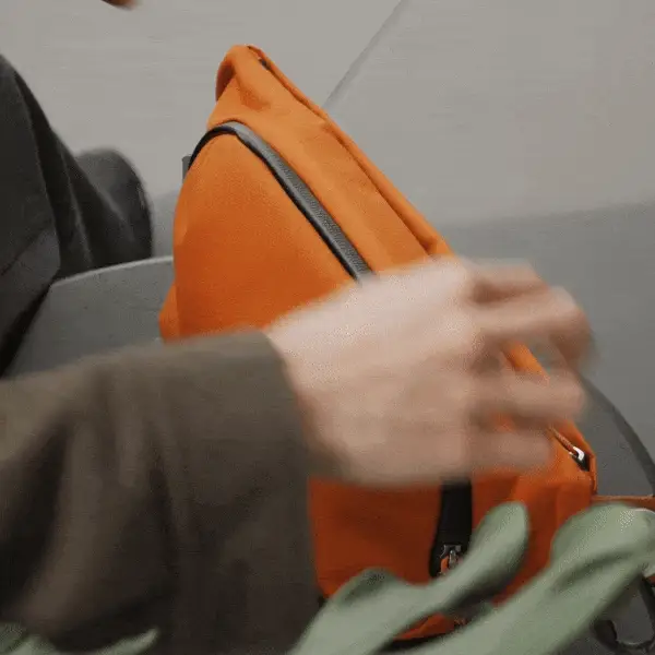 Urban Sling (4L) - Image 22