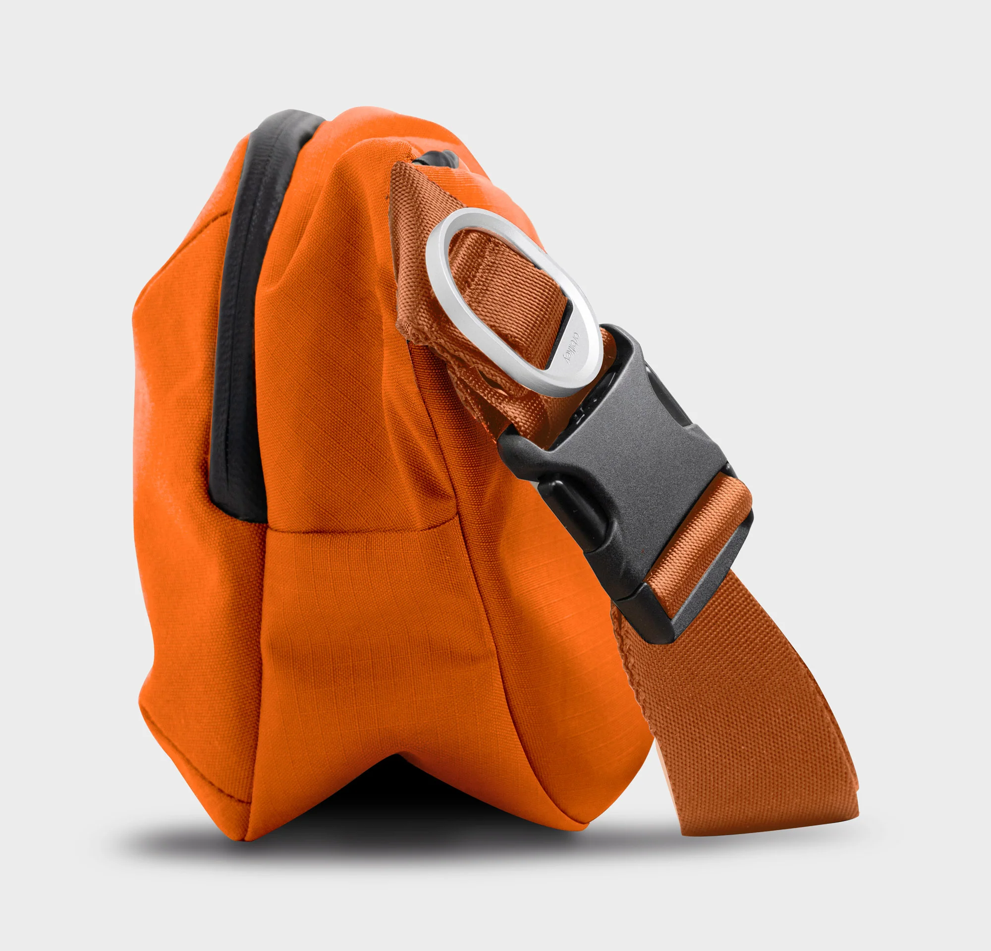 Urban Sling (4L) - Image 24