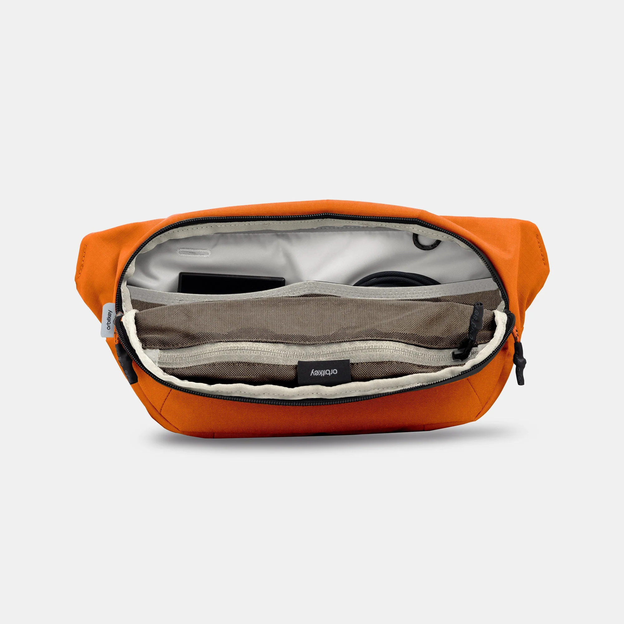 Urban Sling (4L) - Image 25