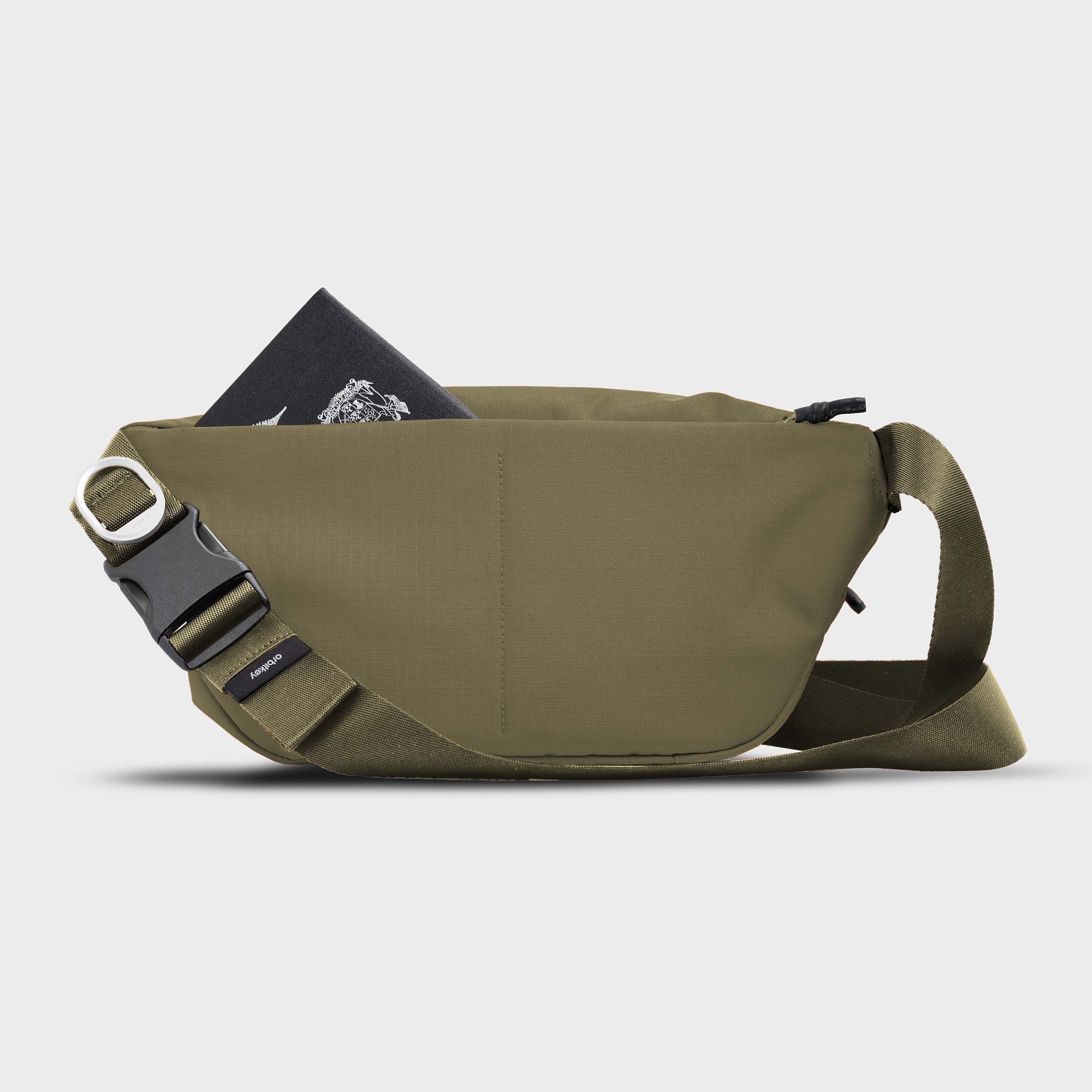 Urban Sling (4L) - Image 29