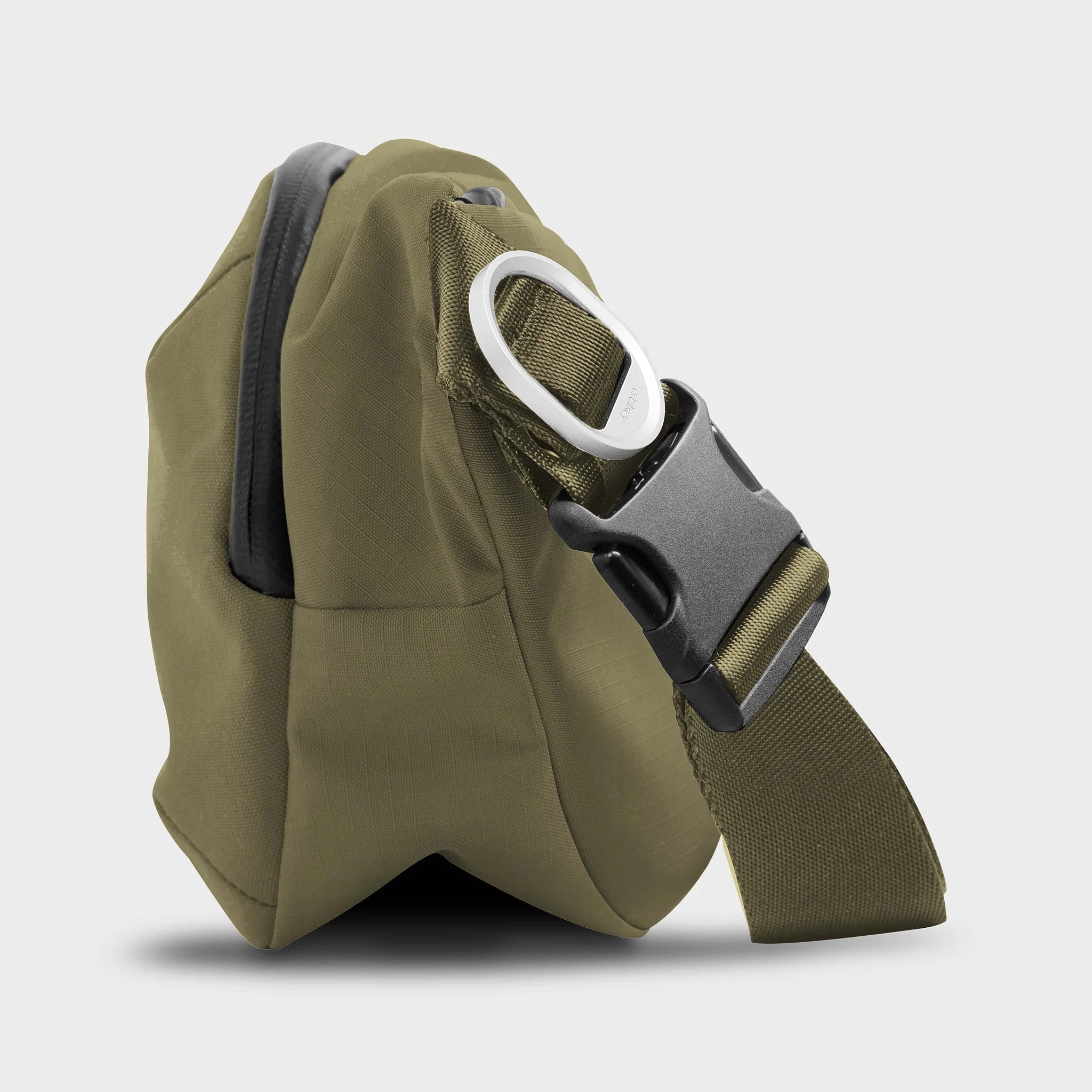 Urban Sling (4L) - Image 34
