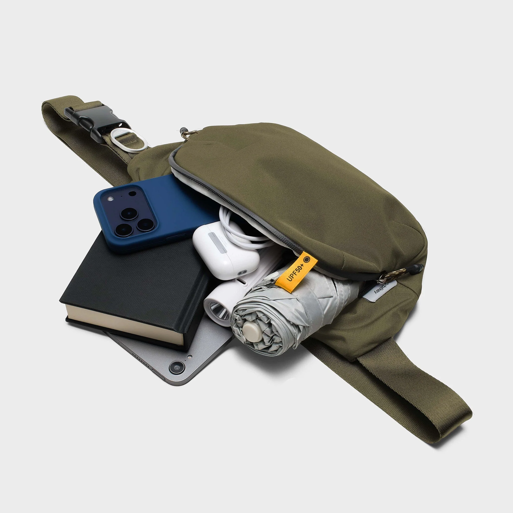 Urban Sling (4L) - Image 36