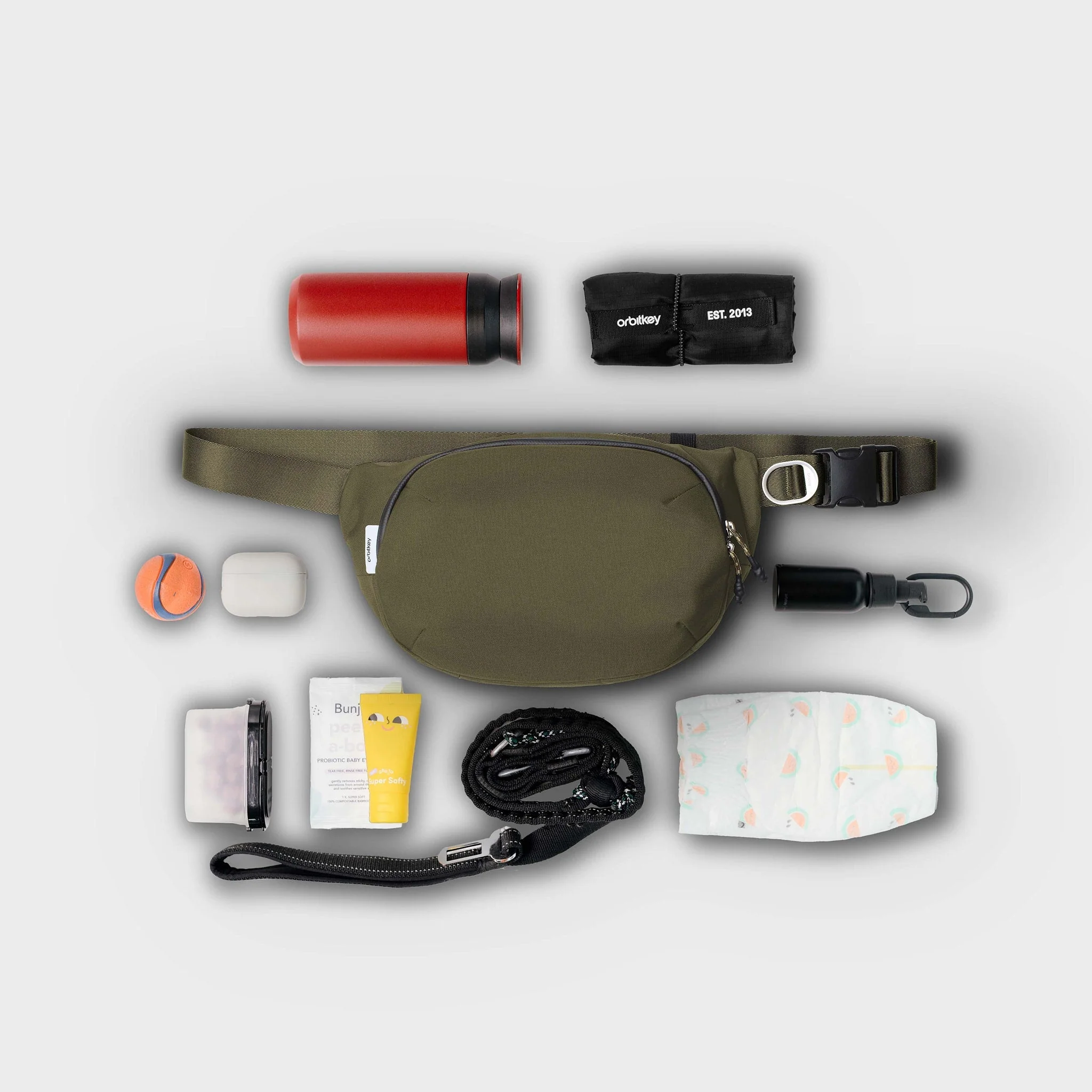 Urban Sling (4L) - Image 37