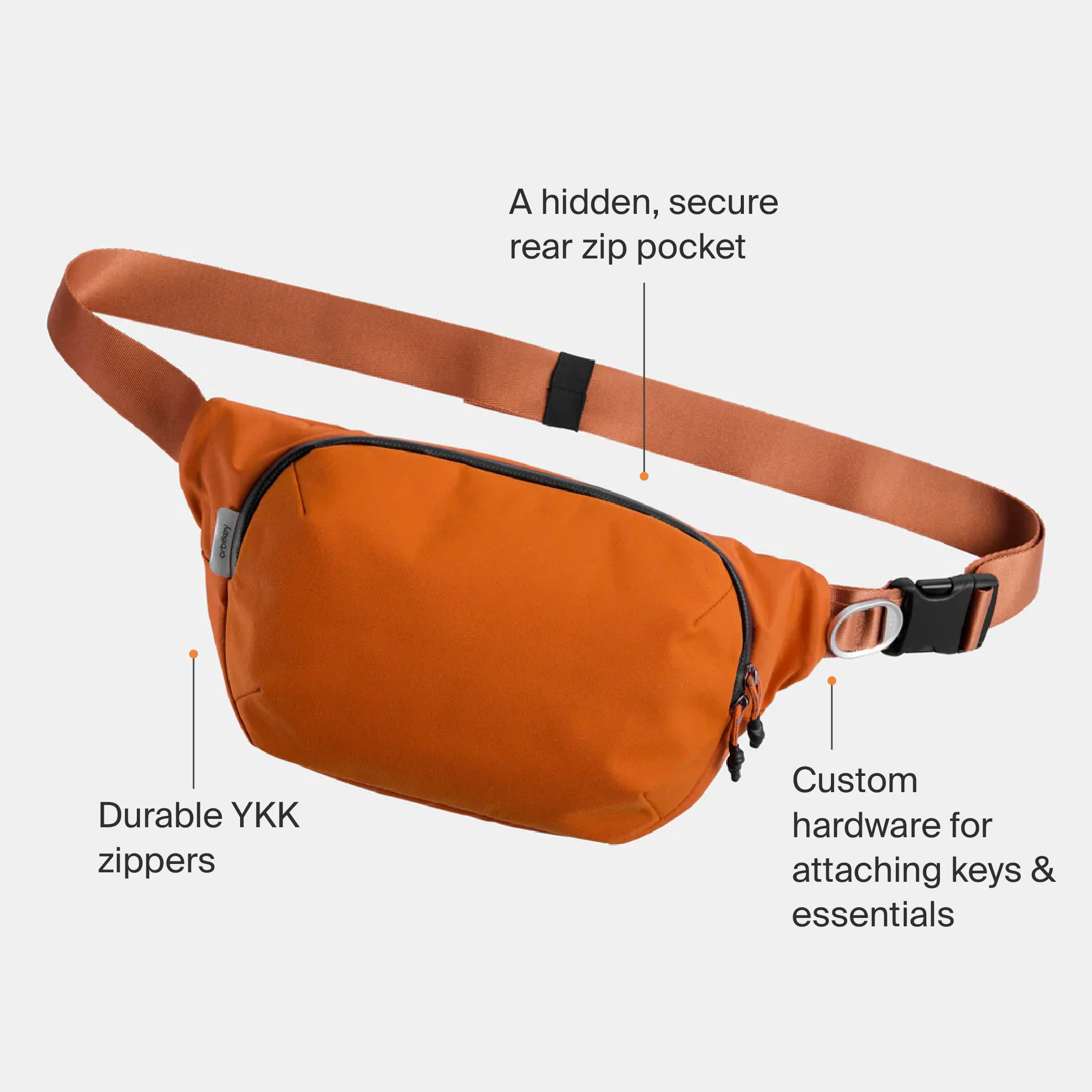 Urban Sling (4L) - Image 38