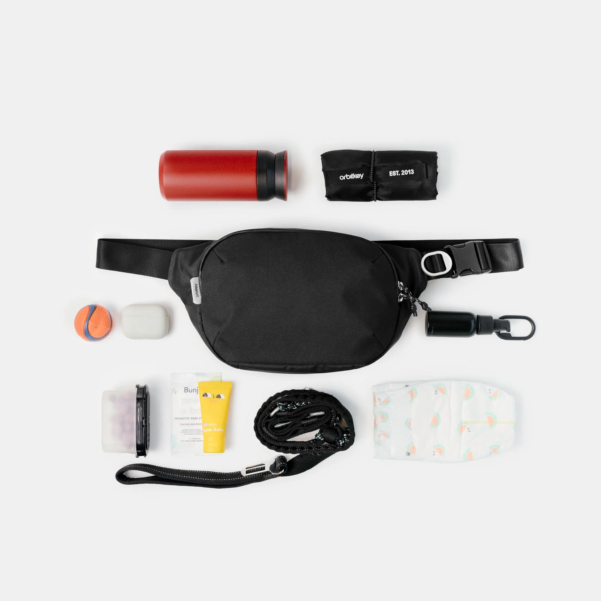 Urban Sling (4L) - Image 9