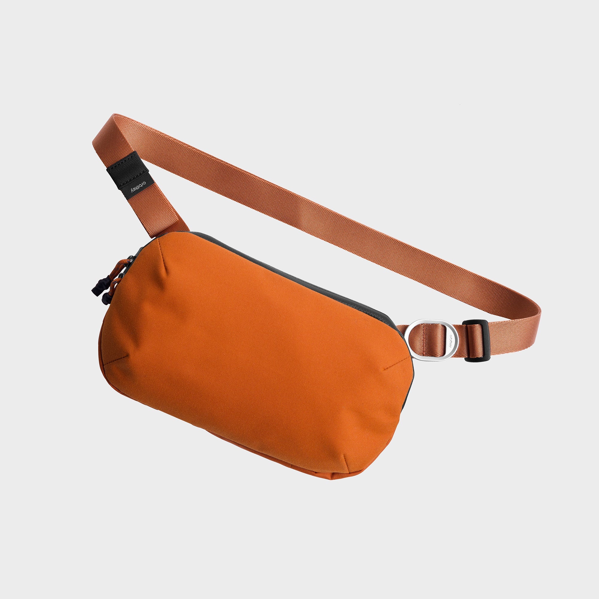 Urban Sling Mini (2L) - Image 14