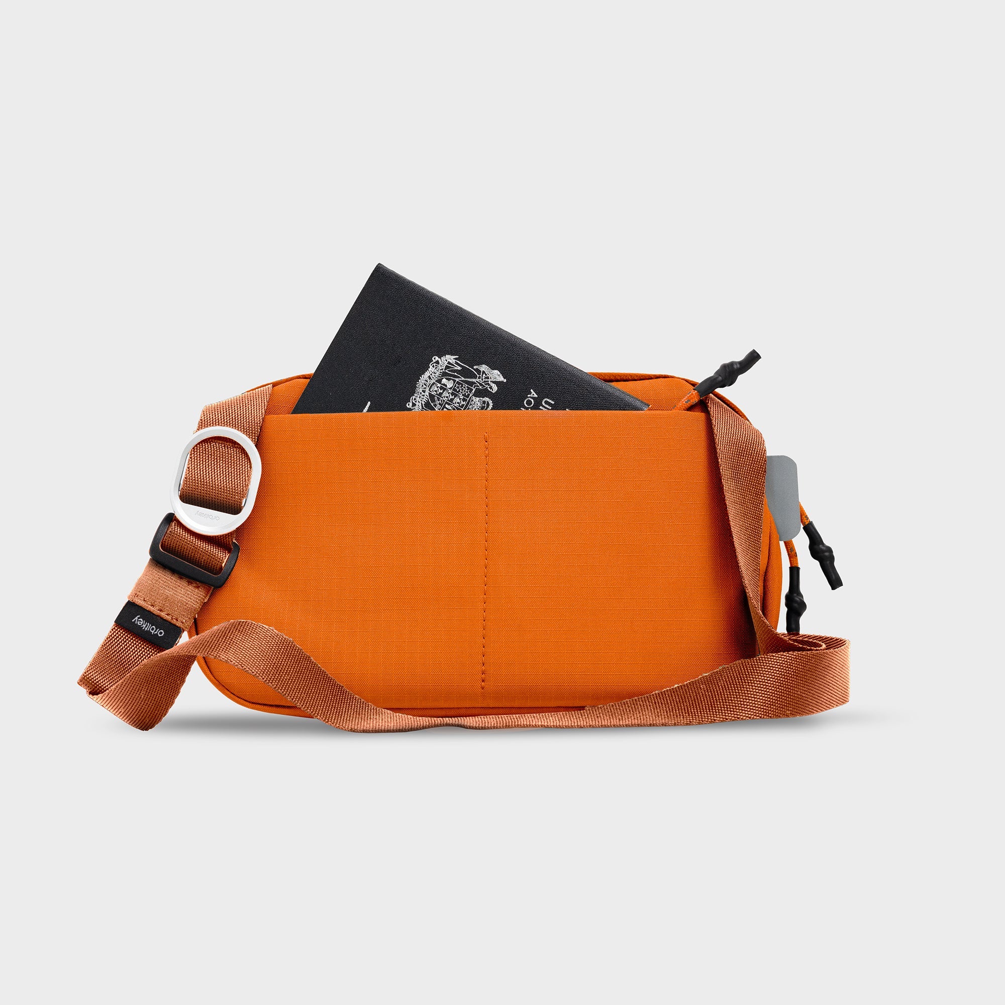 Urban Sling Mini (2L) - Image 15